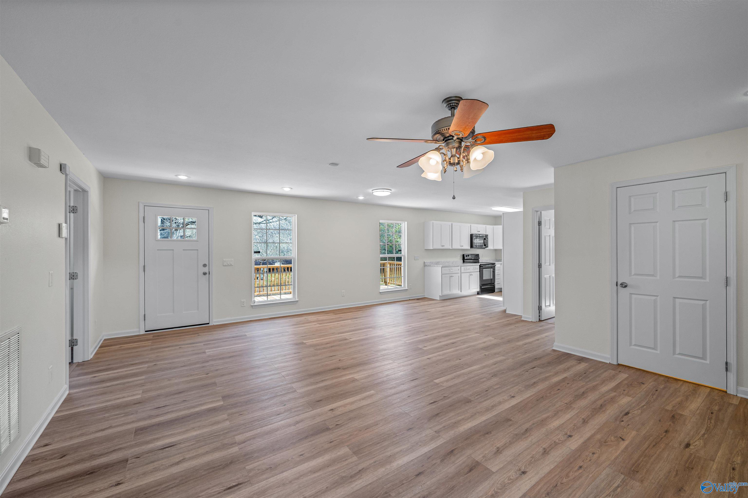 43 5th Avenue, Valley Head, Alabama image 9