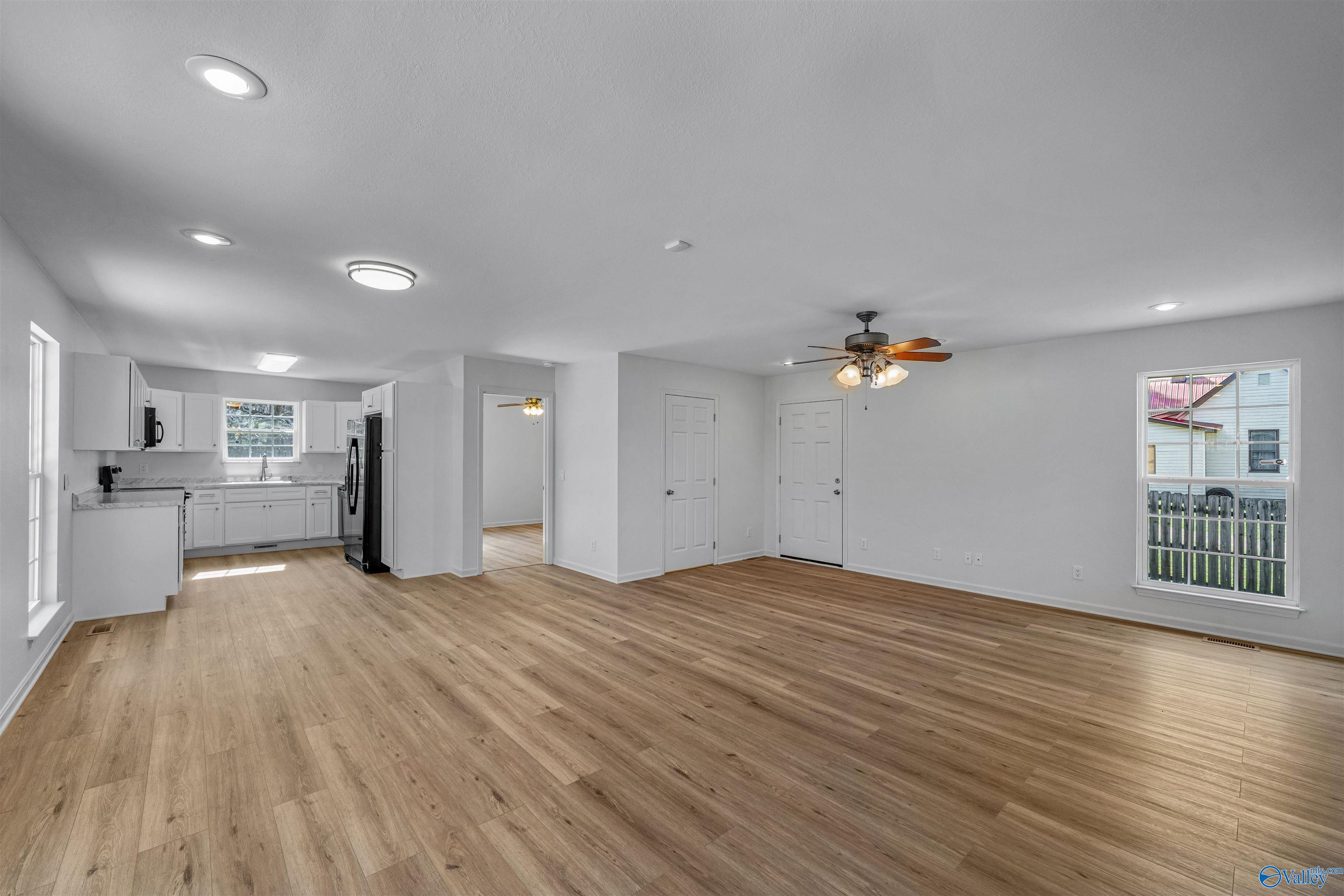 43 5th Avenue, Valley Head, Alabama image 8