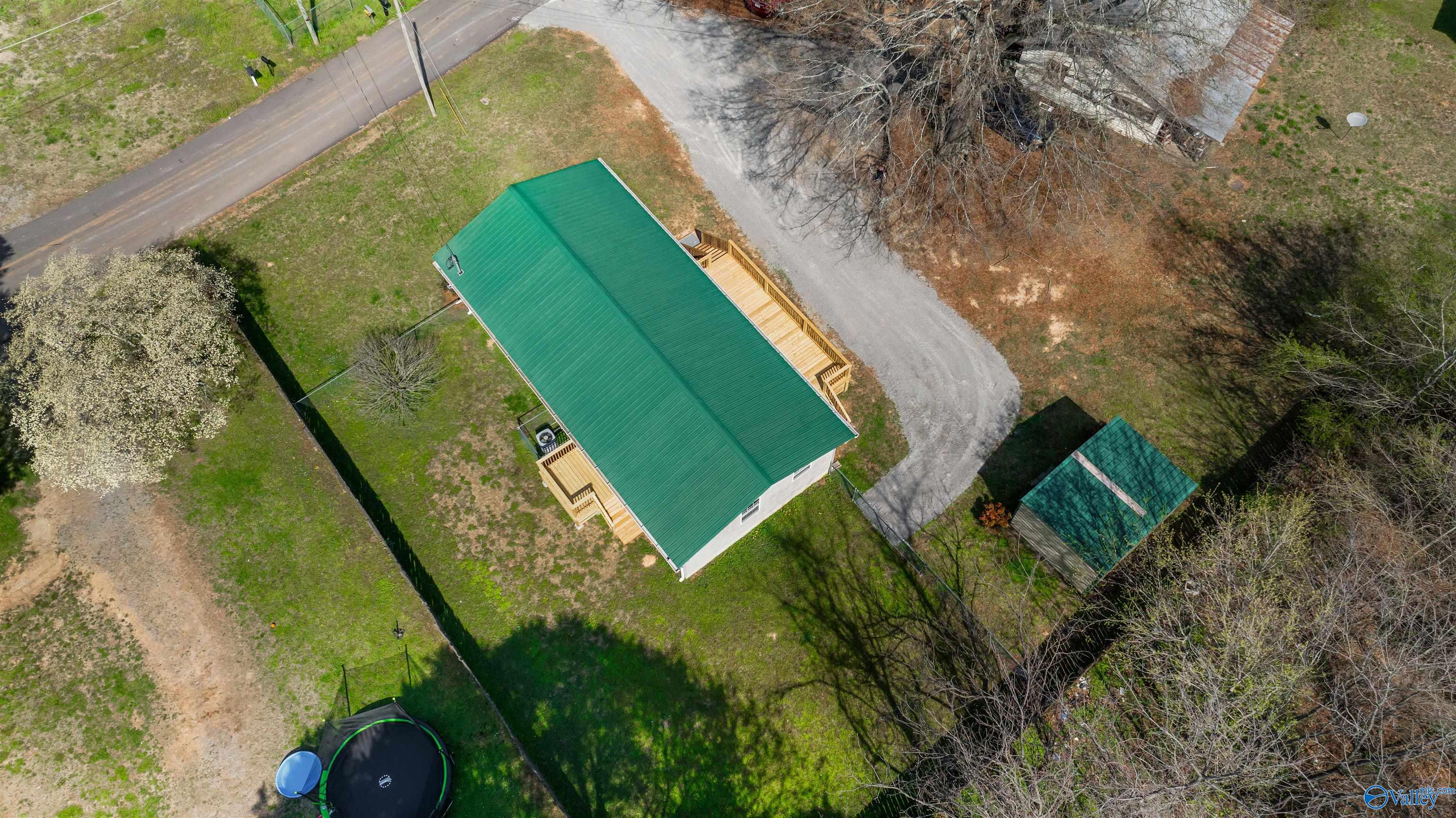 43 5th Avenue, Valley Head, Alabama image 3