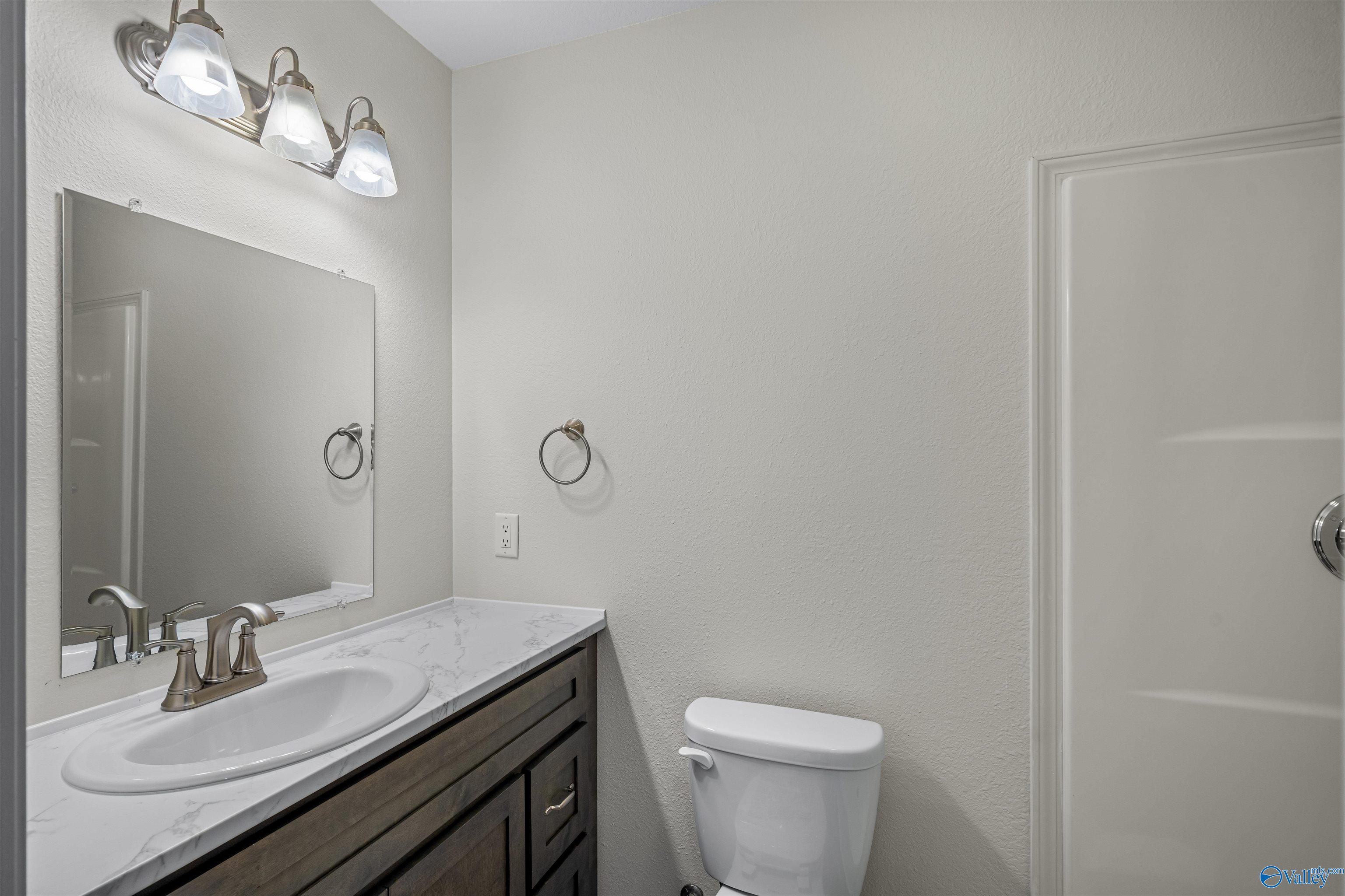 43 5th Avenue, Valley Head, Alabama image 20