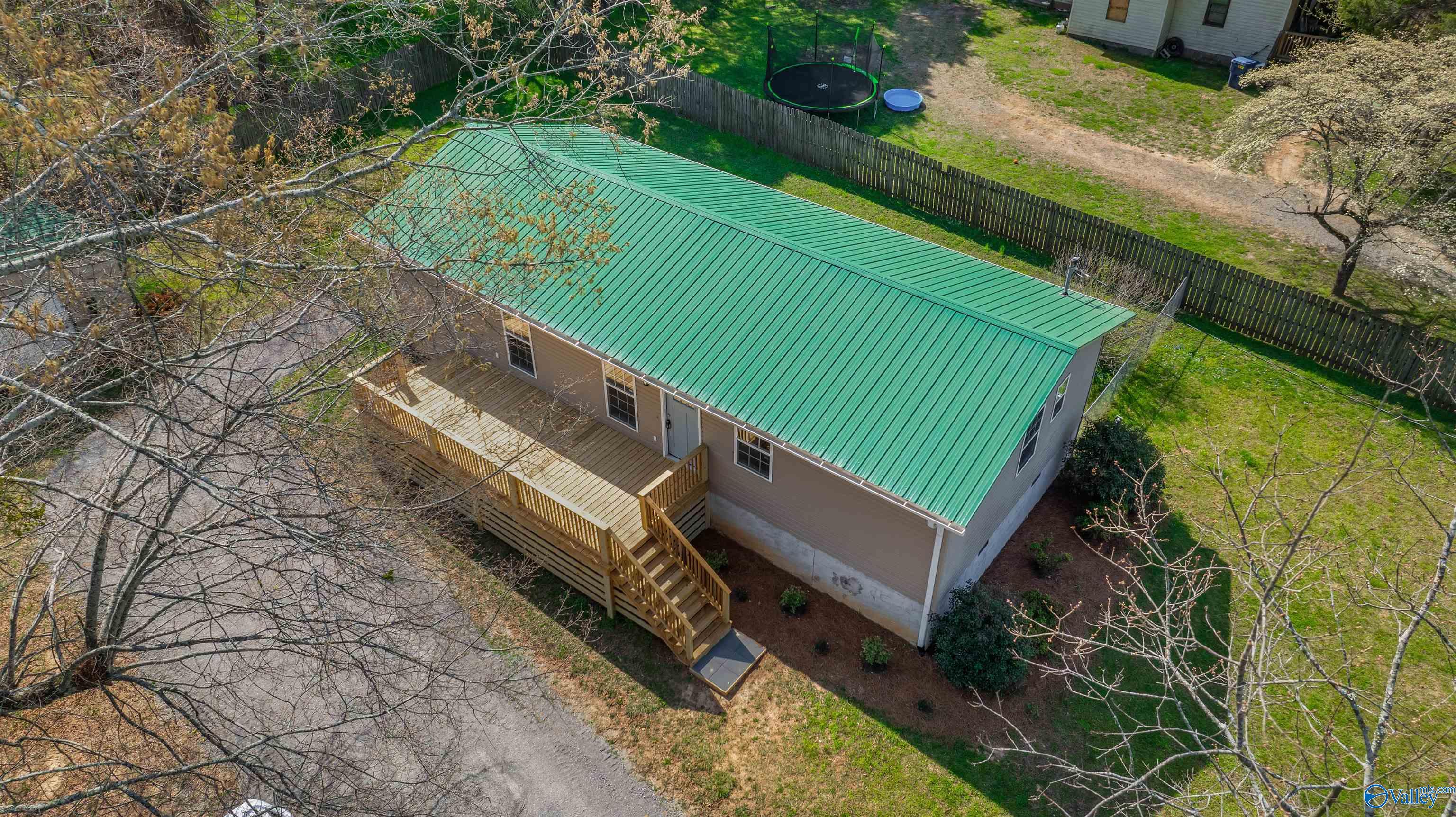 43 5th Avenue, Valley Head, Alabama image 2