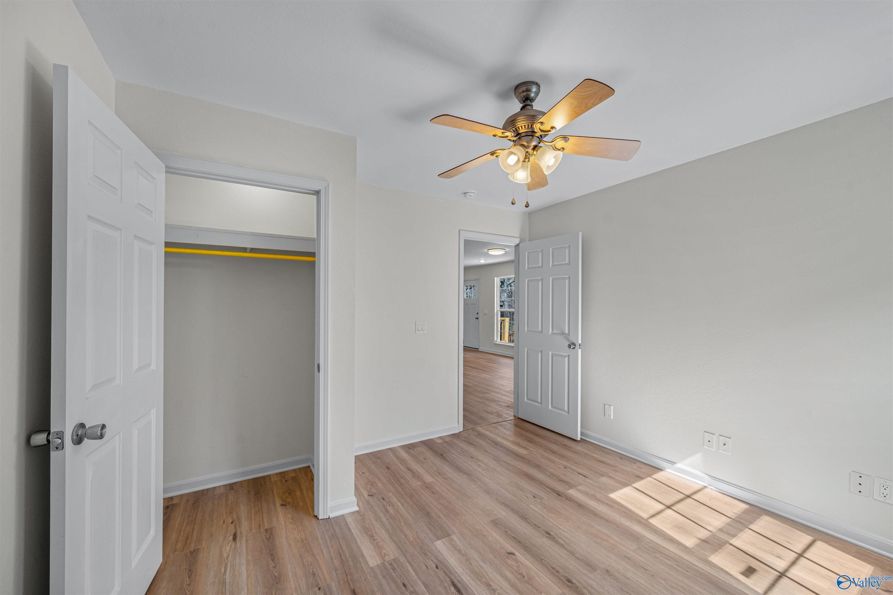 43 5th Avenue, Valley Head, Alabama image 14
