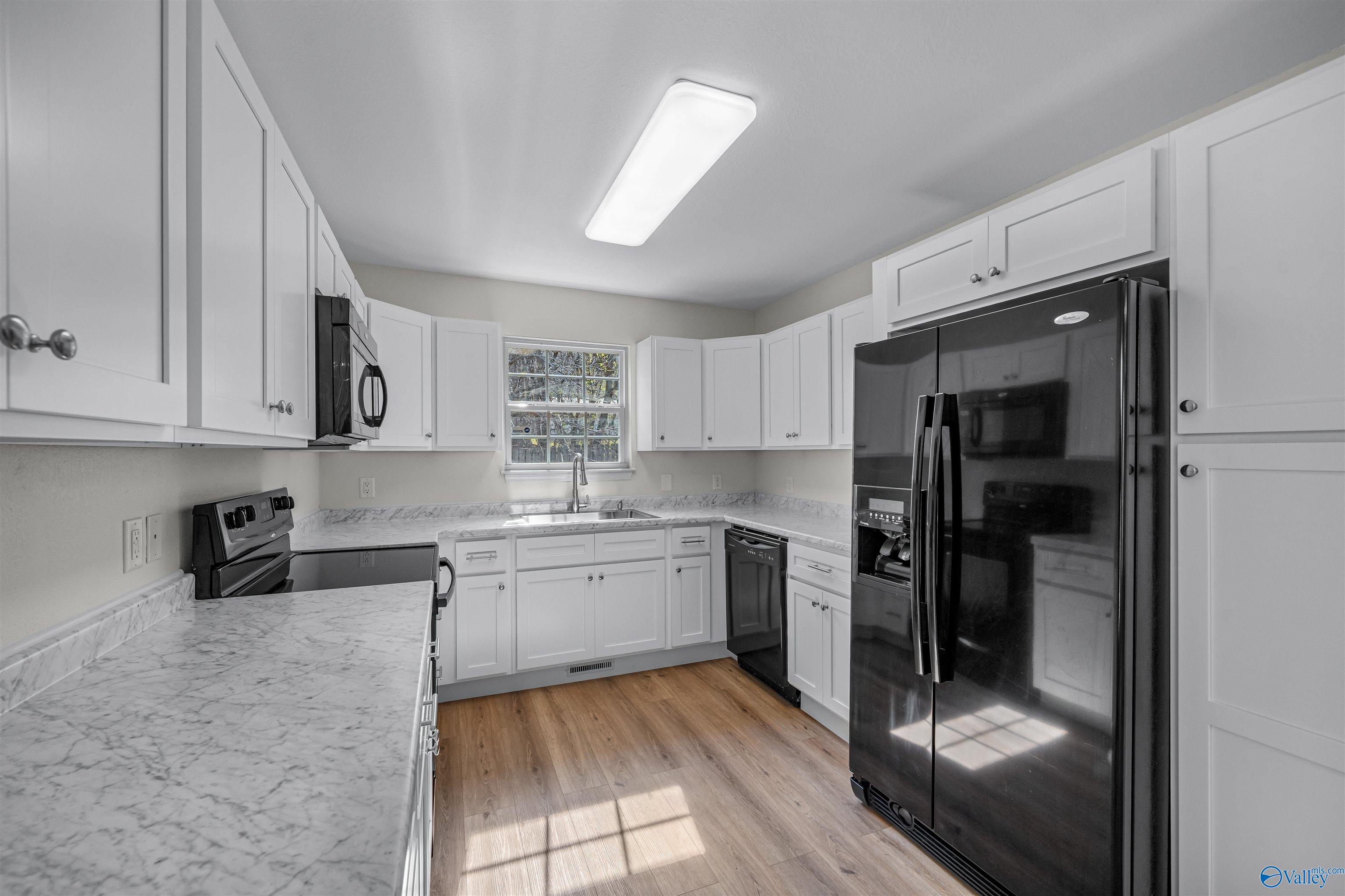 43 5th Avenue, Valley Head, Alabama image 12