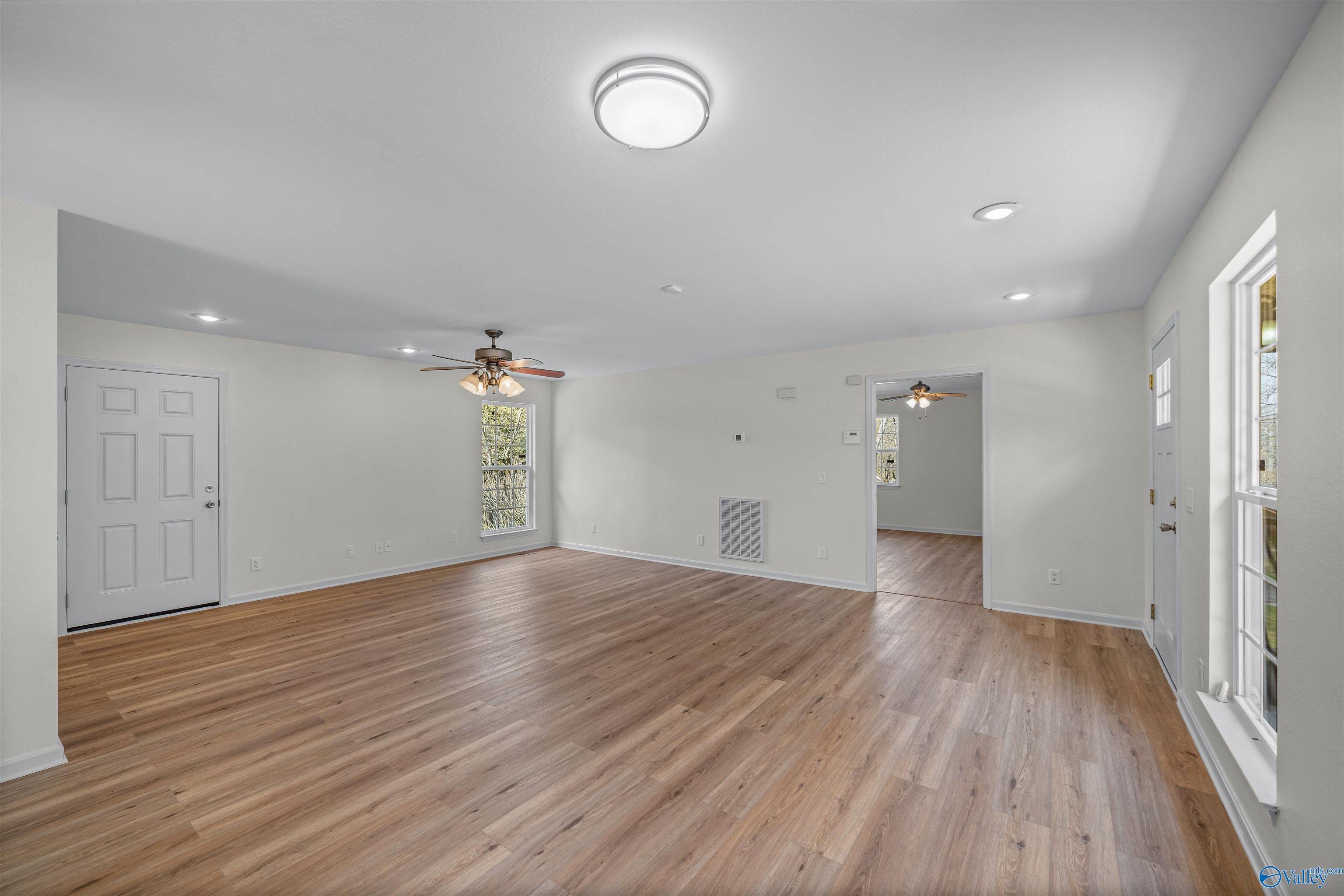 43 5th Avenue, Valley Head, Alabama image 10
