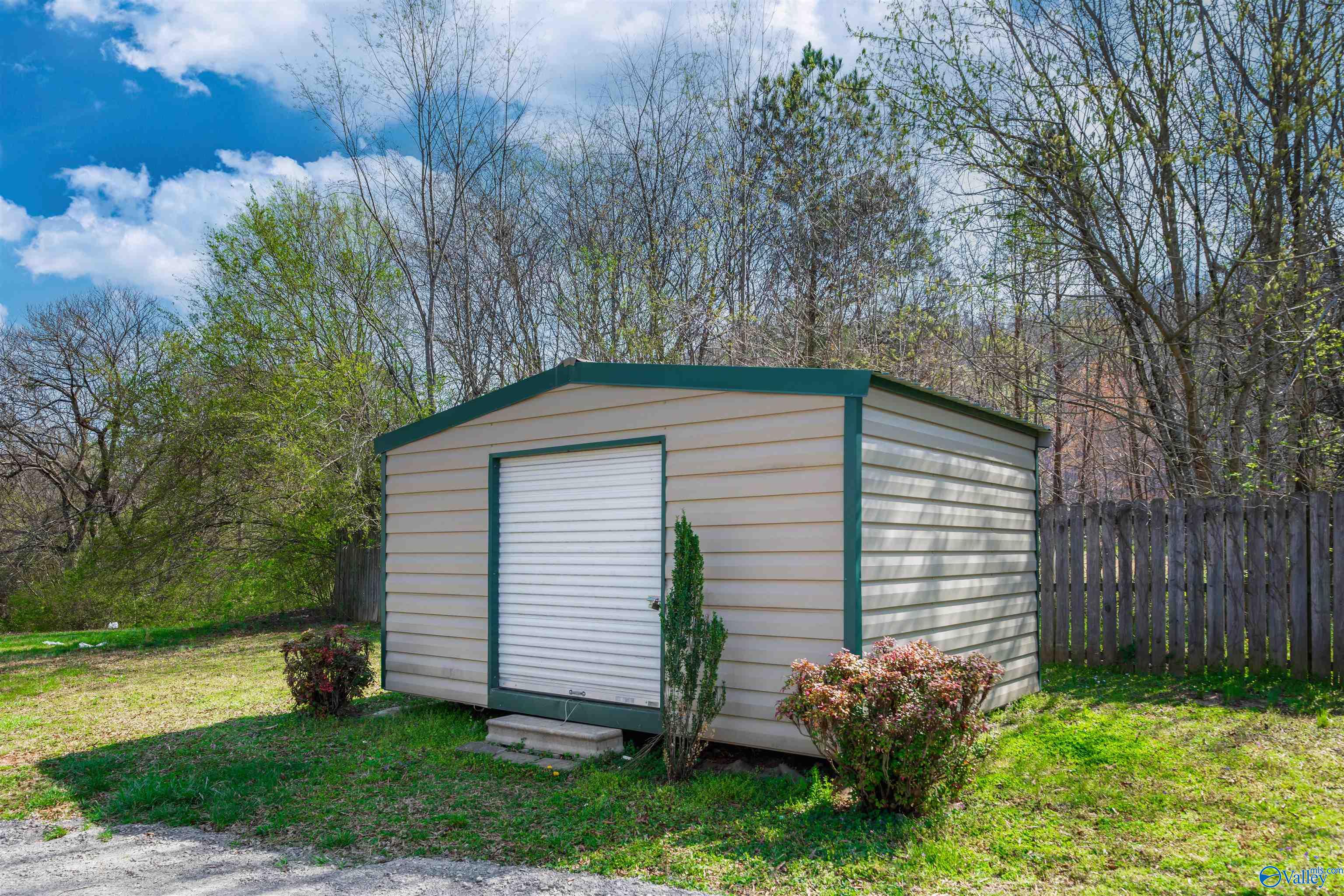 43 5th Avenue, Valley Head, Alabama image 7