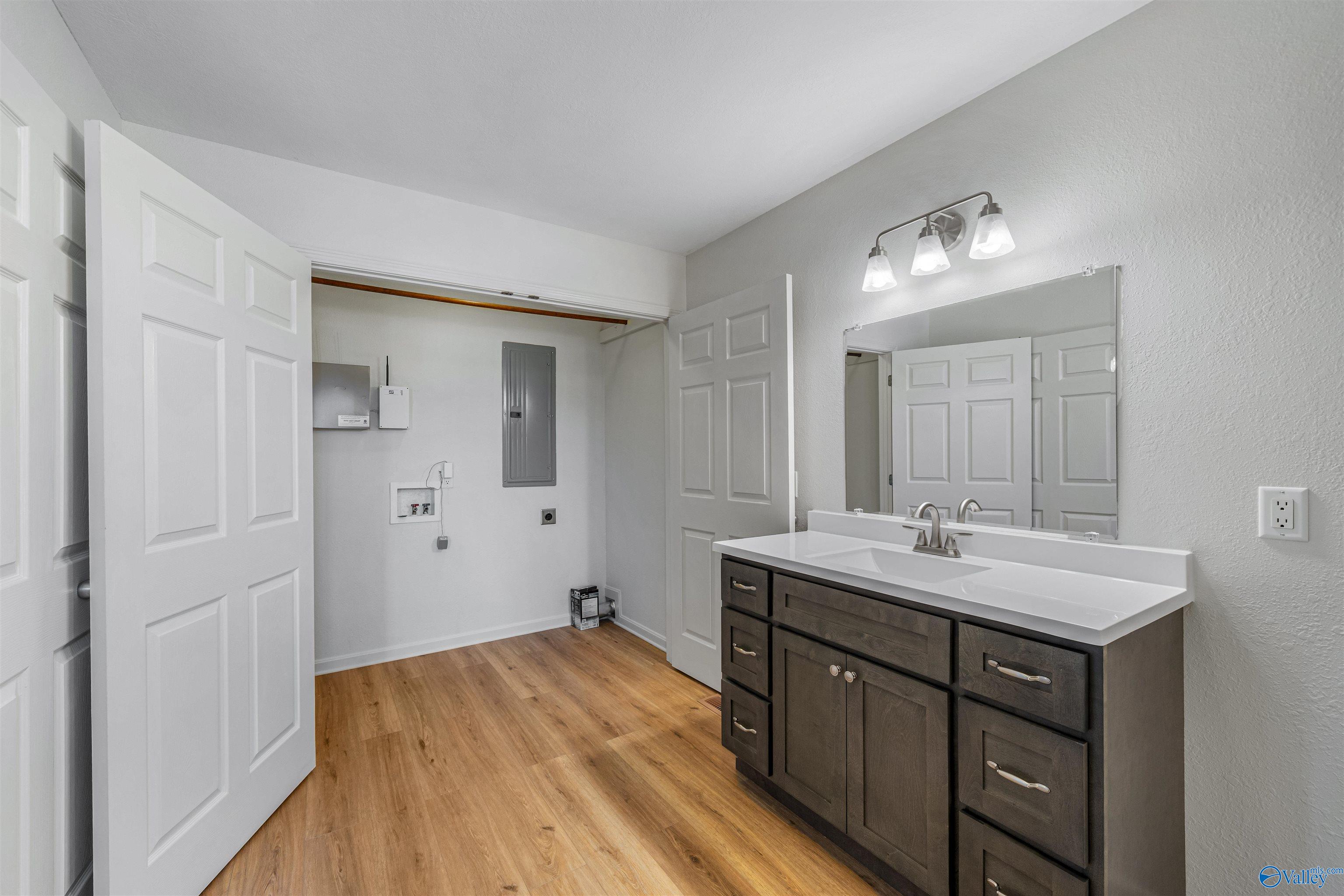 43 5th Avenue, Valley Head, Alabama image 18