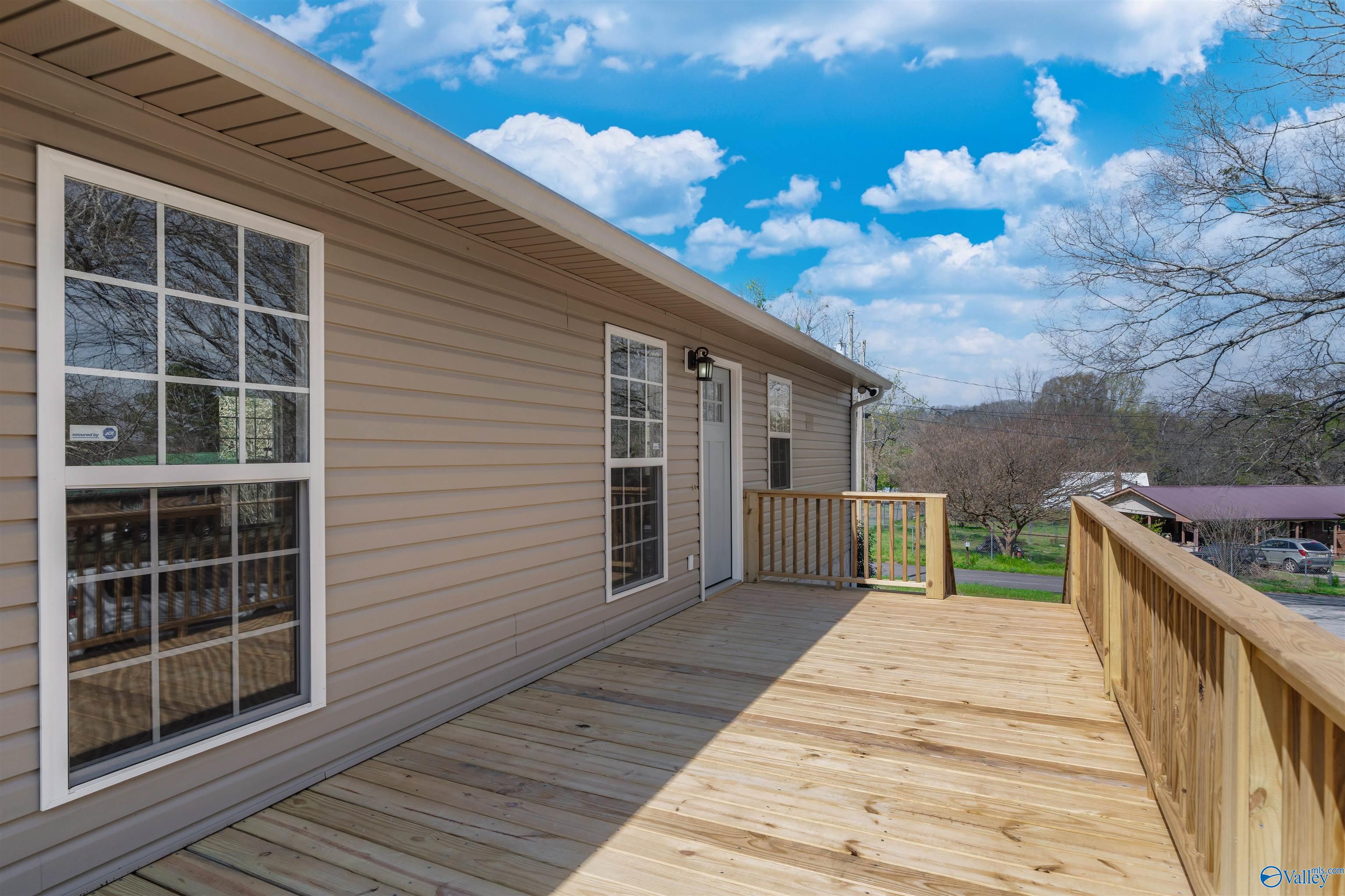 43 5th Avenue, Valley Head, Alabama image 19