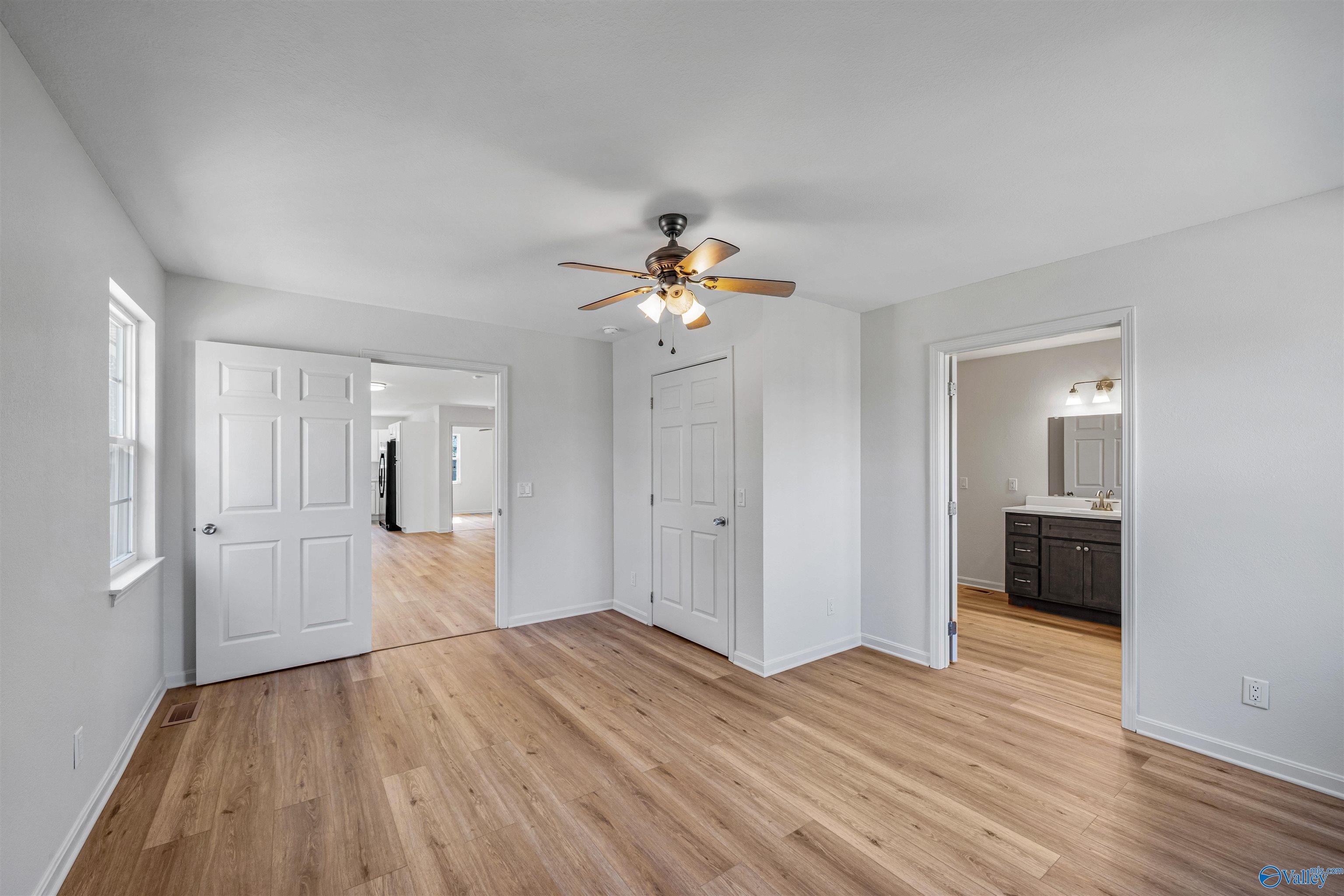 43 5th Avenue, Valley Head, Alabama image 16