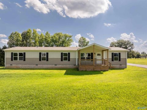 Homes For Sale - 172 Epic Way<br/> Grant, AL 35747