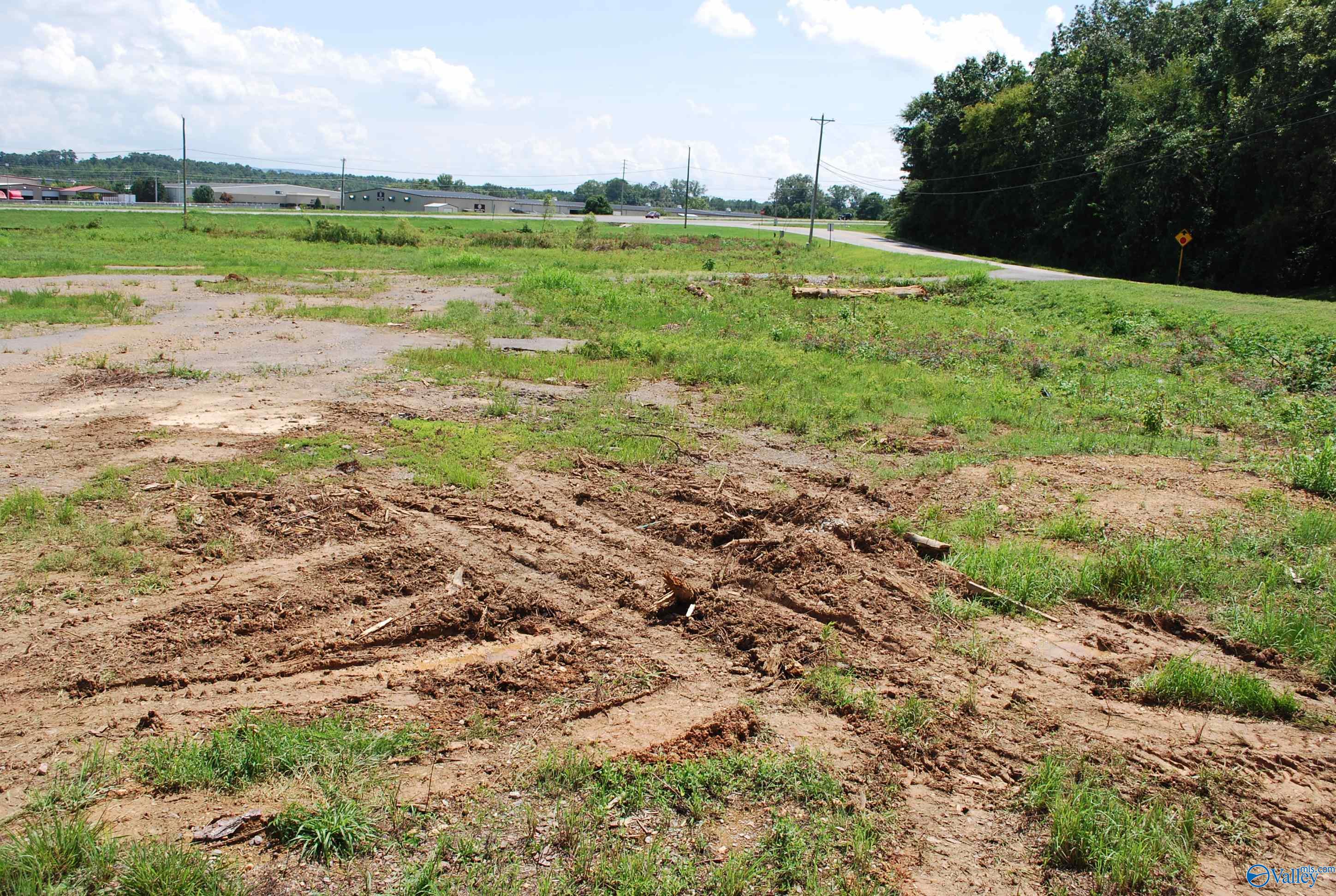 6 Acres John T Reid Parkway, Scottsboro, Alabama image 7