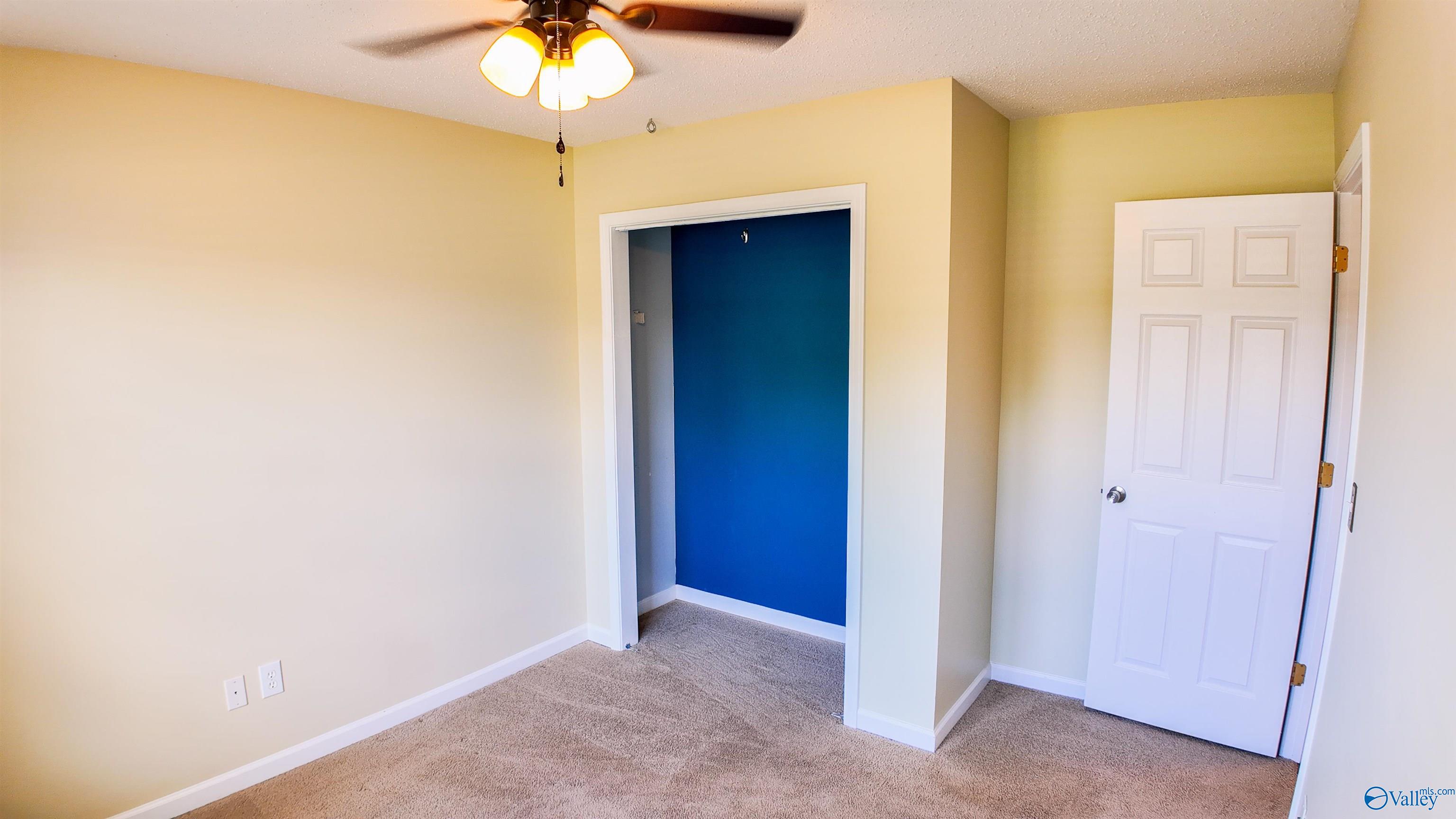 101 Balsam Poplar Way, Harvest, Alabama image 22