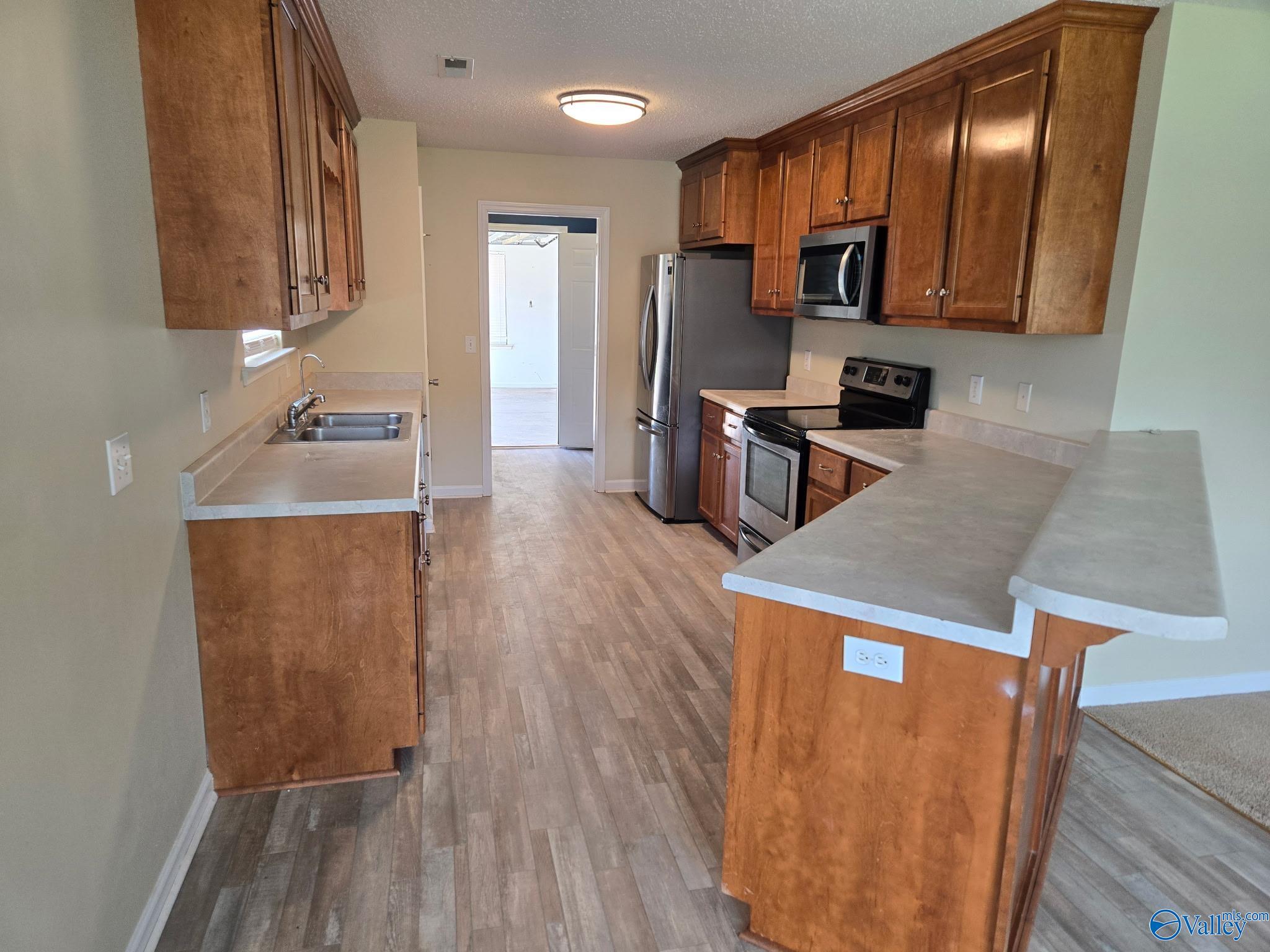 101 Balsam Poplar Way, Harvest, Alabama image 18