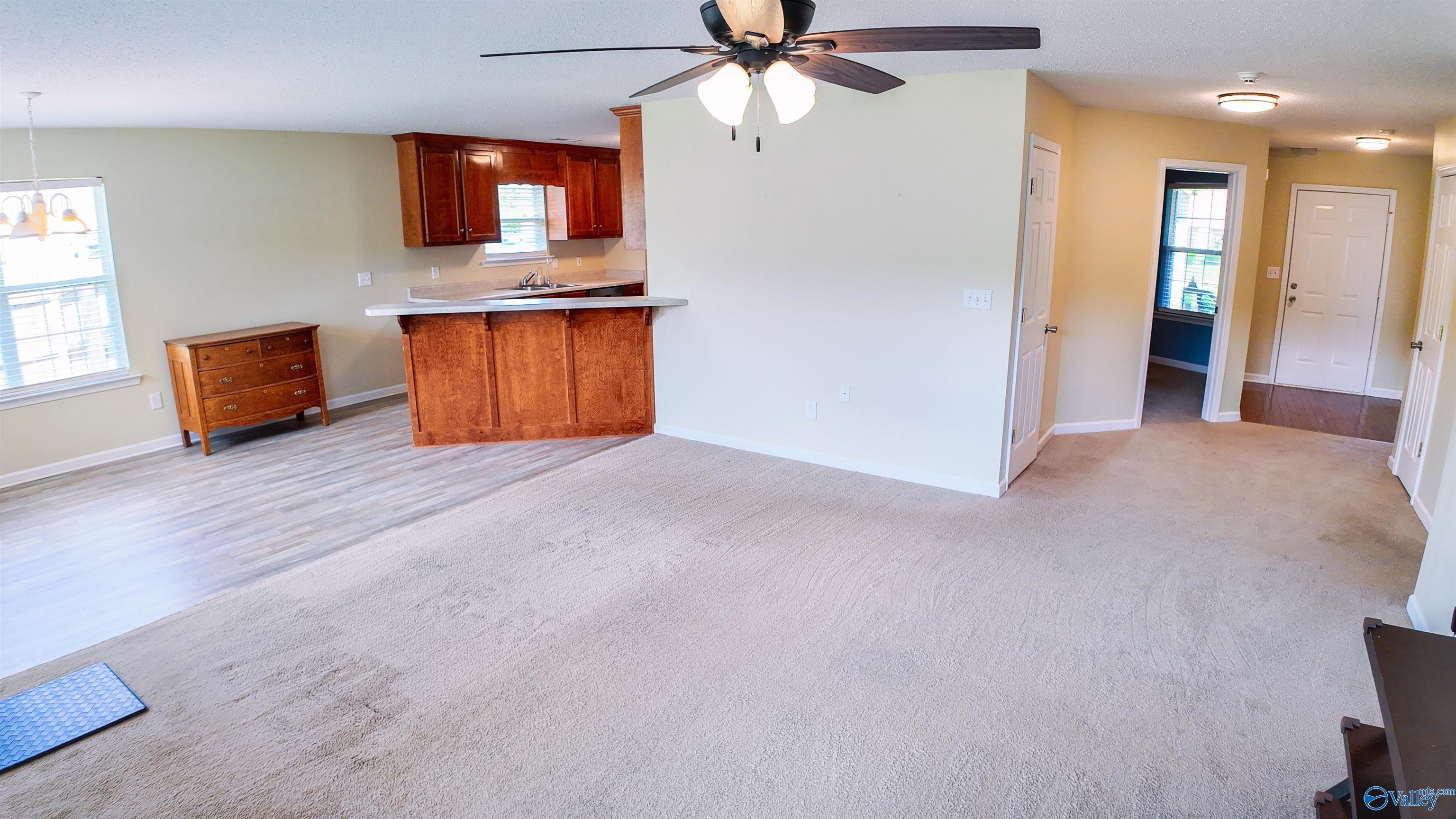 101 Balsam Poplar Way, Harvest, Alabama image 13