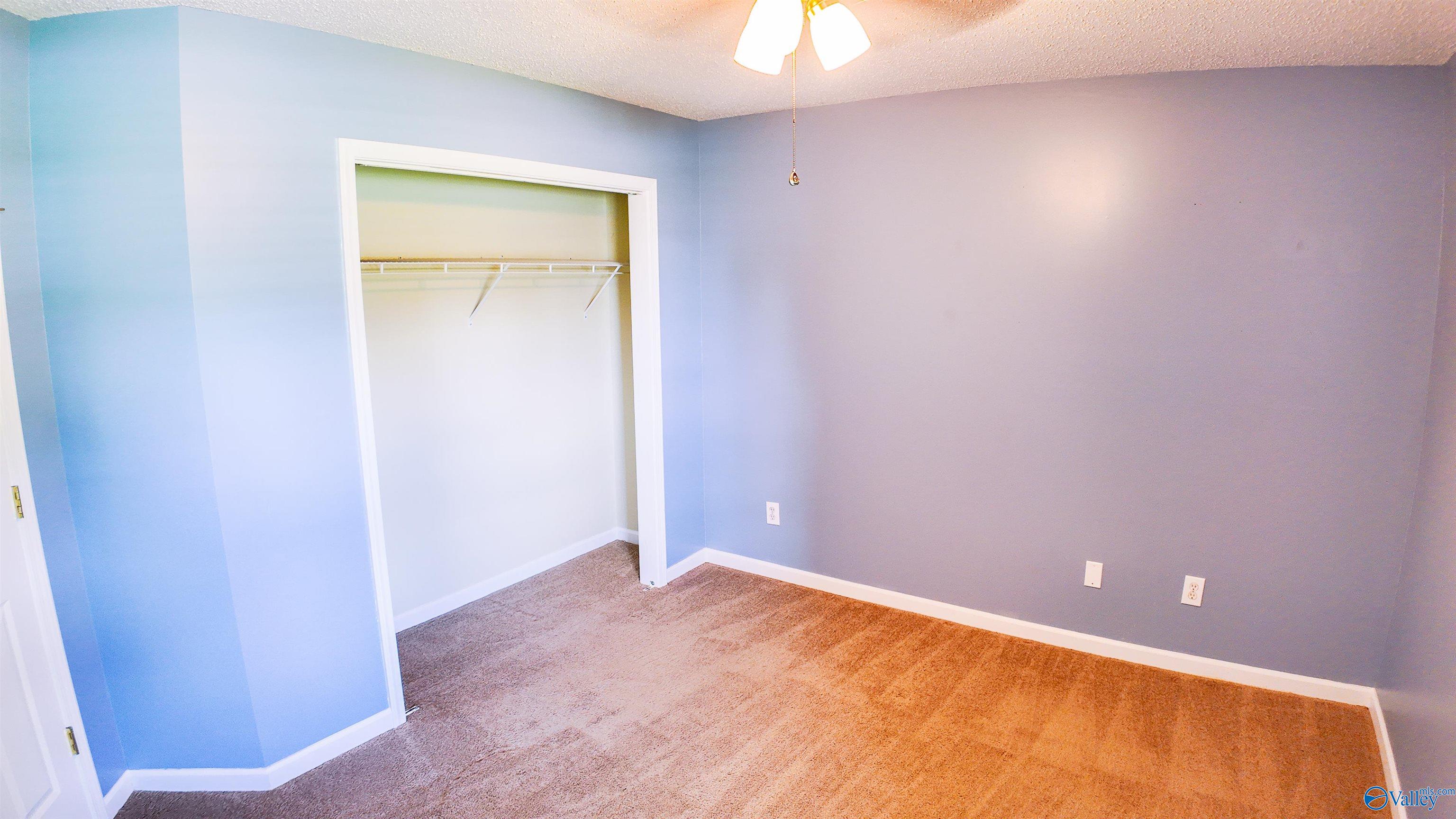 101 Balsam Poplar Way, Harvest, Alabama image 25