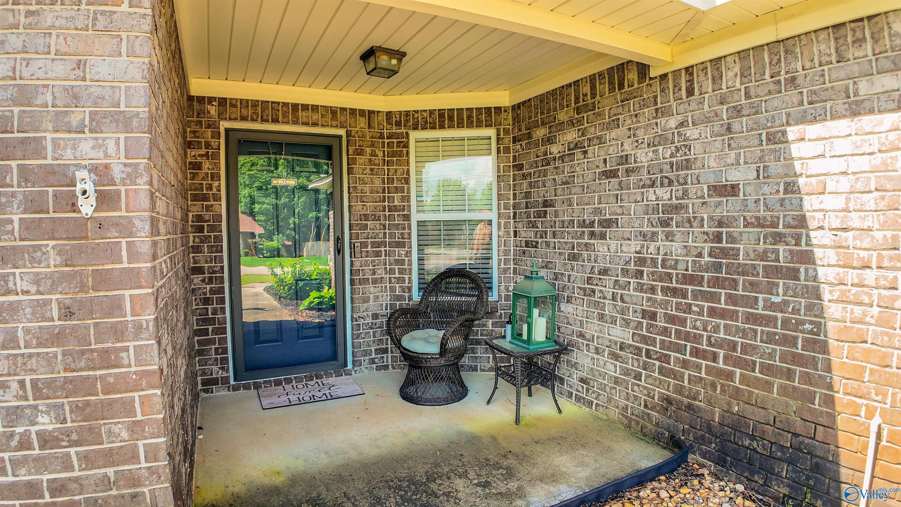 101 Balsam Poplar Way, Harvest, Alabama image 6