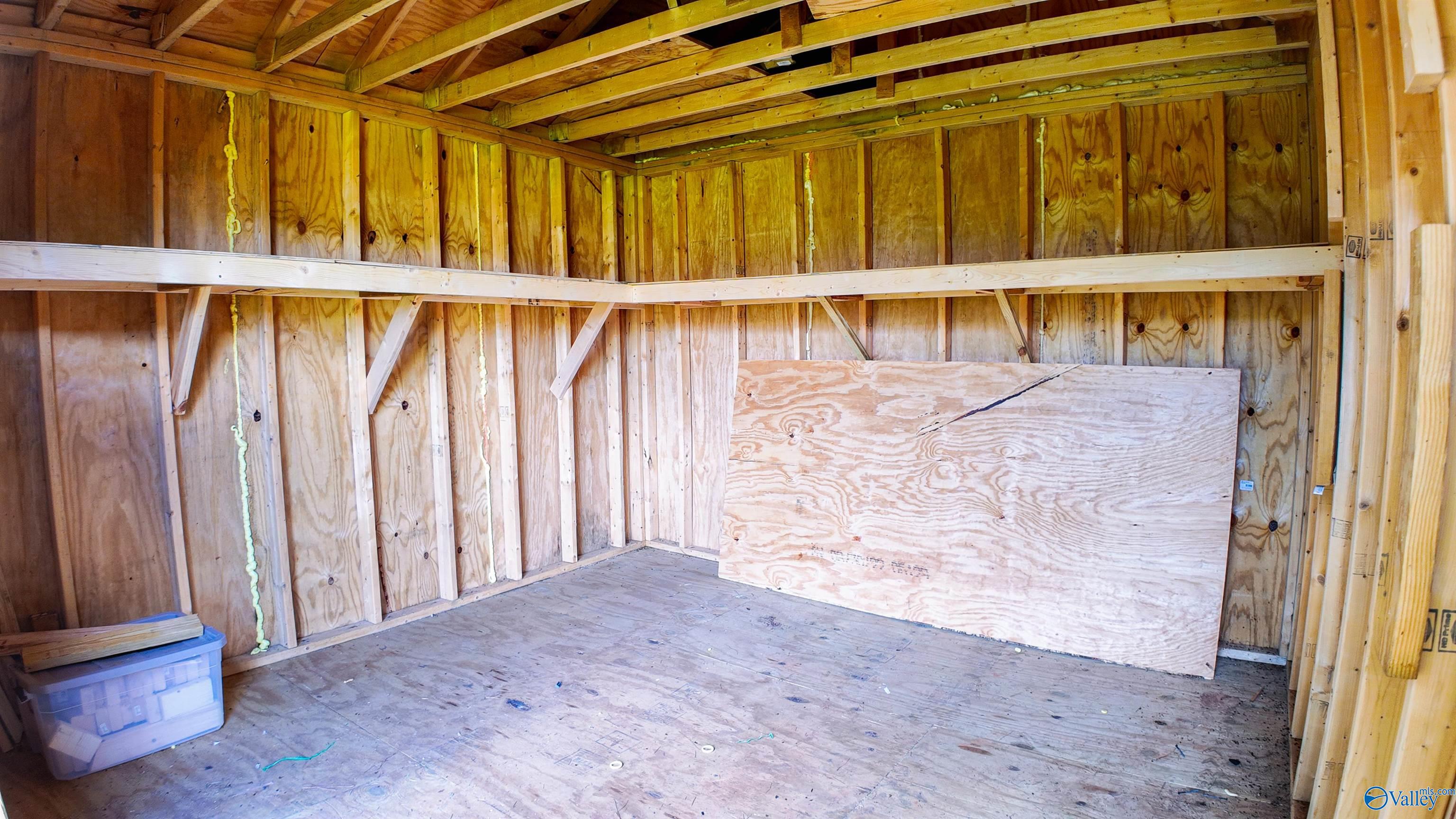 101 Balsam Poplar Way, Harvest, Alabama image 45