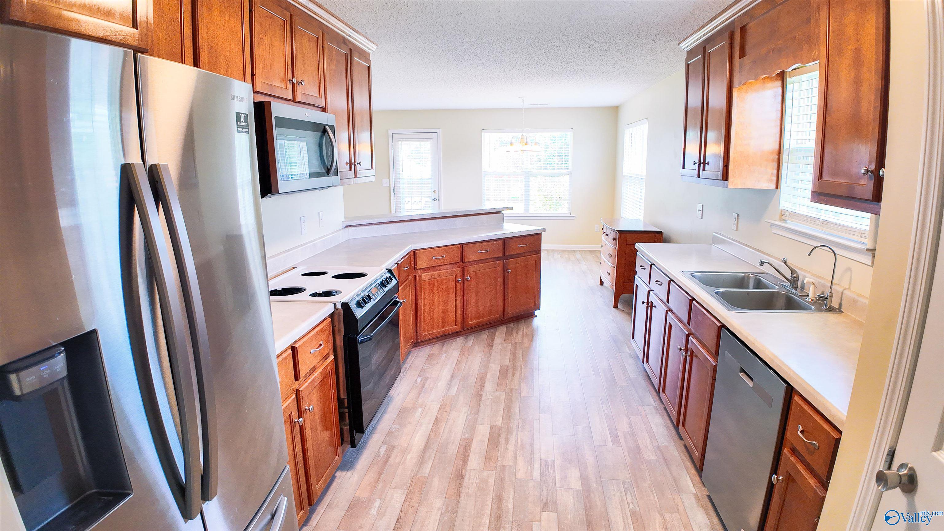 101 Balsam Poplar Way, Harvest, Alabama image 15