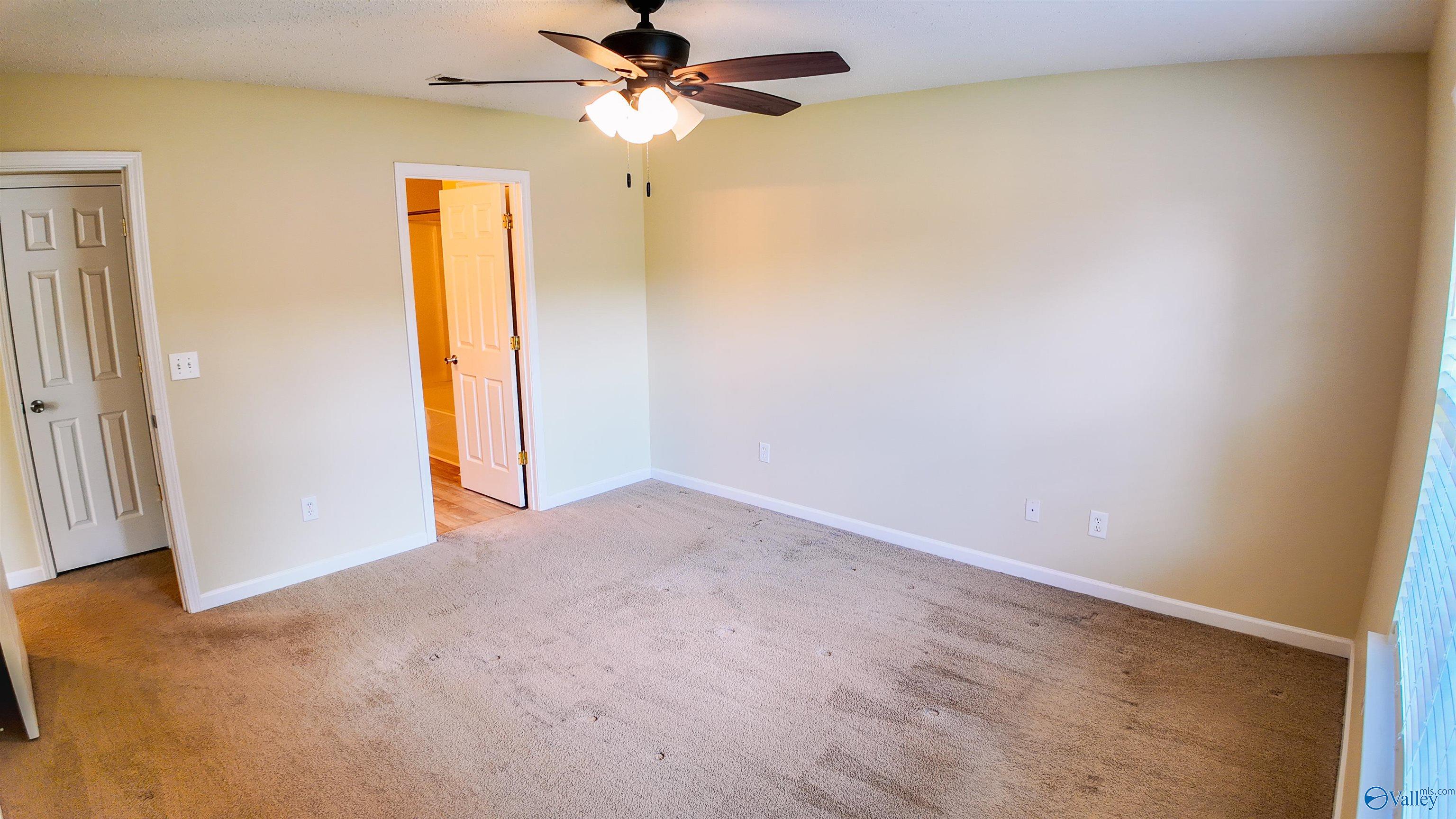 101 Balsam Poplar Way, Harvest, Alabama image 31