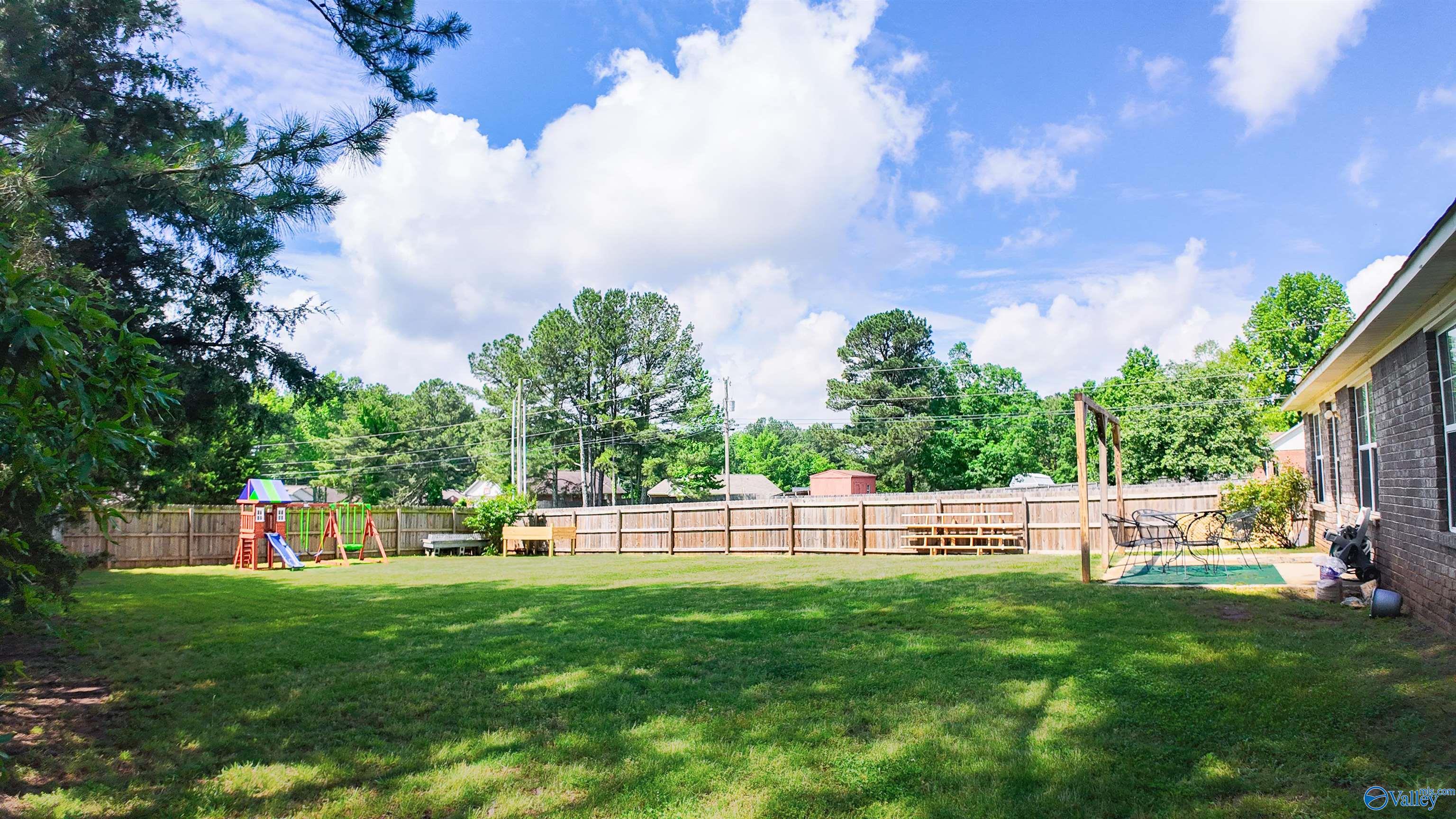 101 Balsam Poplar Way, Harvest, Alabama image 43