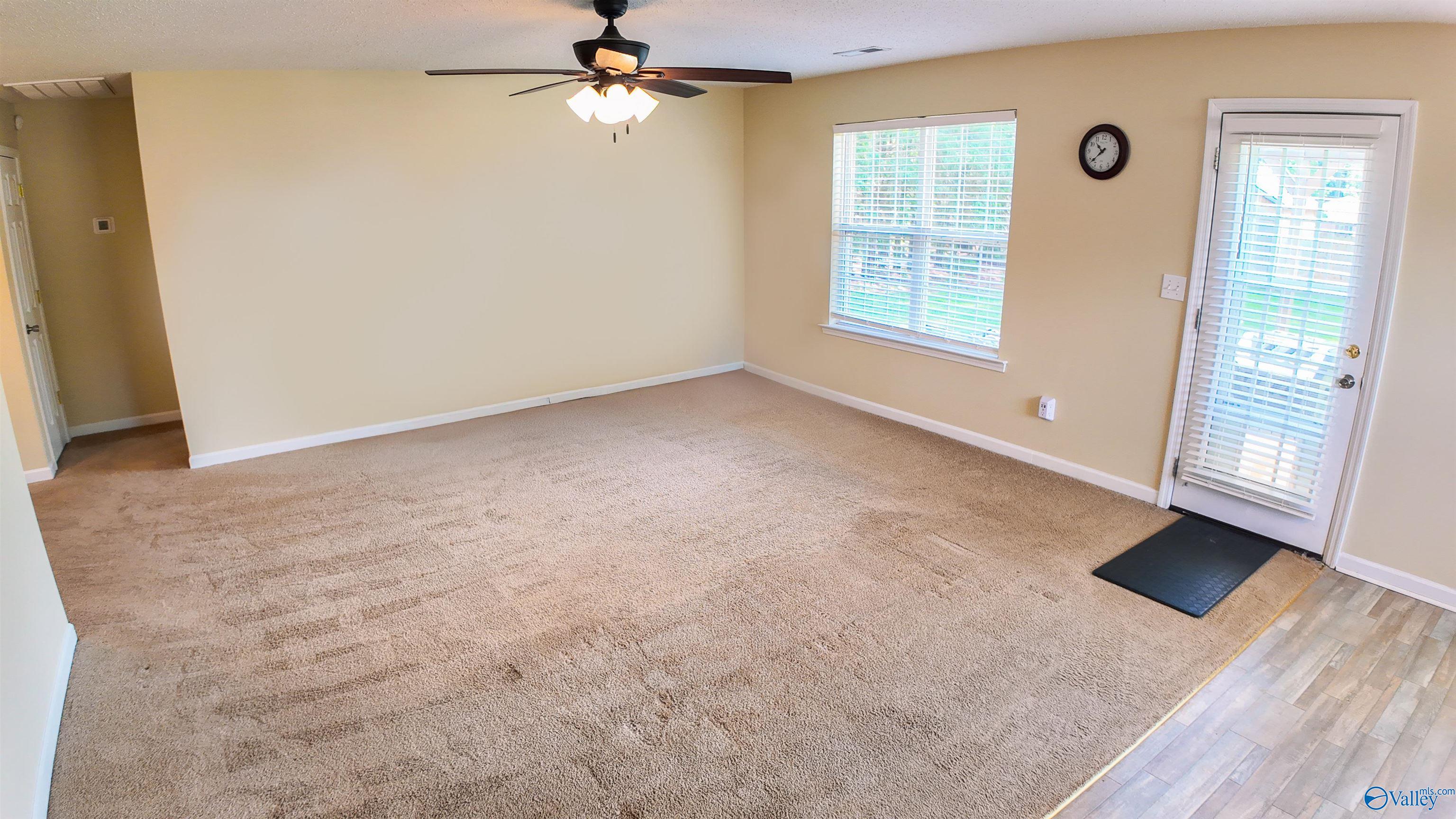 101 Balsam Poplar Way, Harvest, Alabama image 11