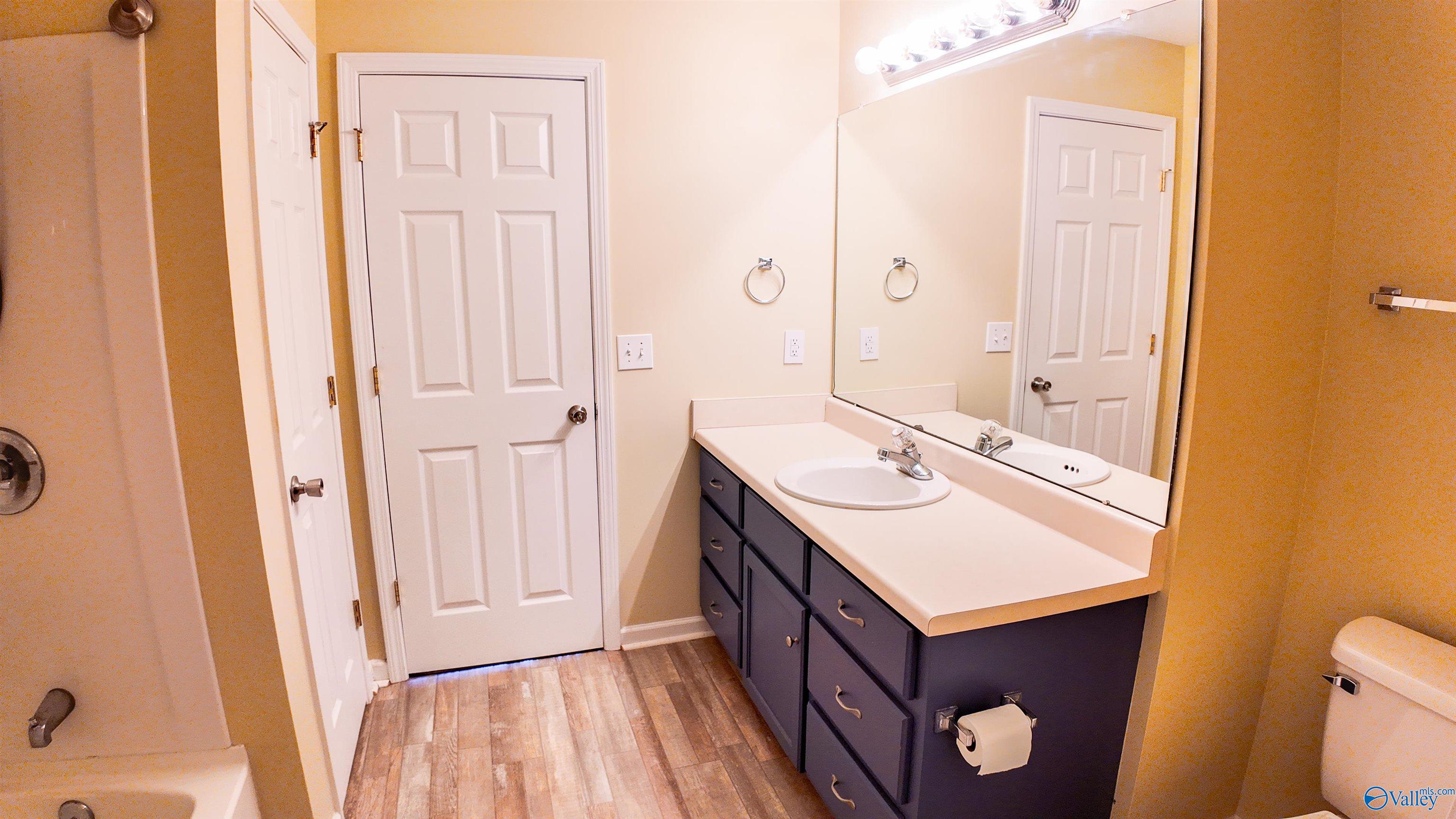 101 Balsam Poplar Way, Harvest, Alabama image 33