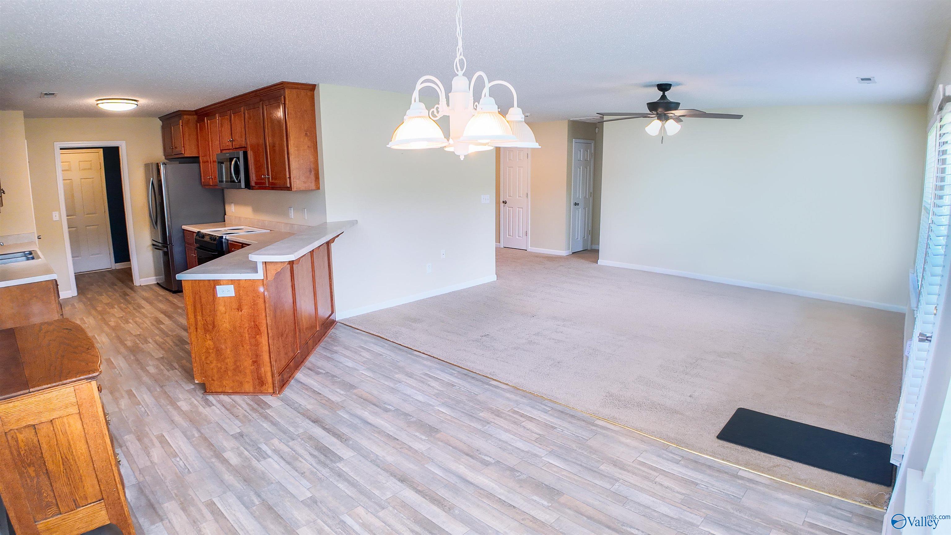 101 Balsam Poplar Way, Harvest, Alabama image 14