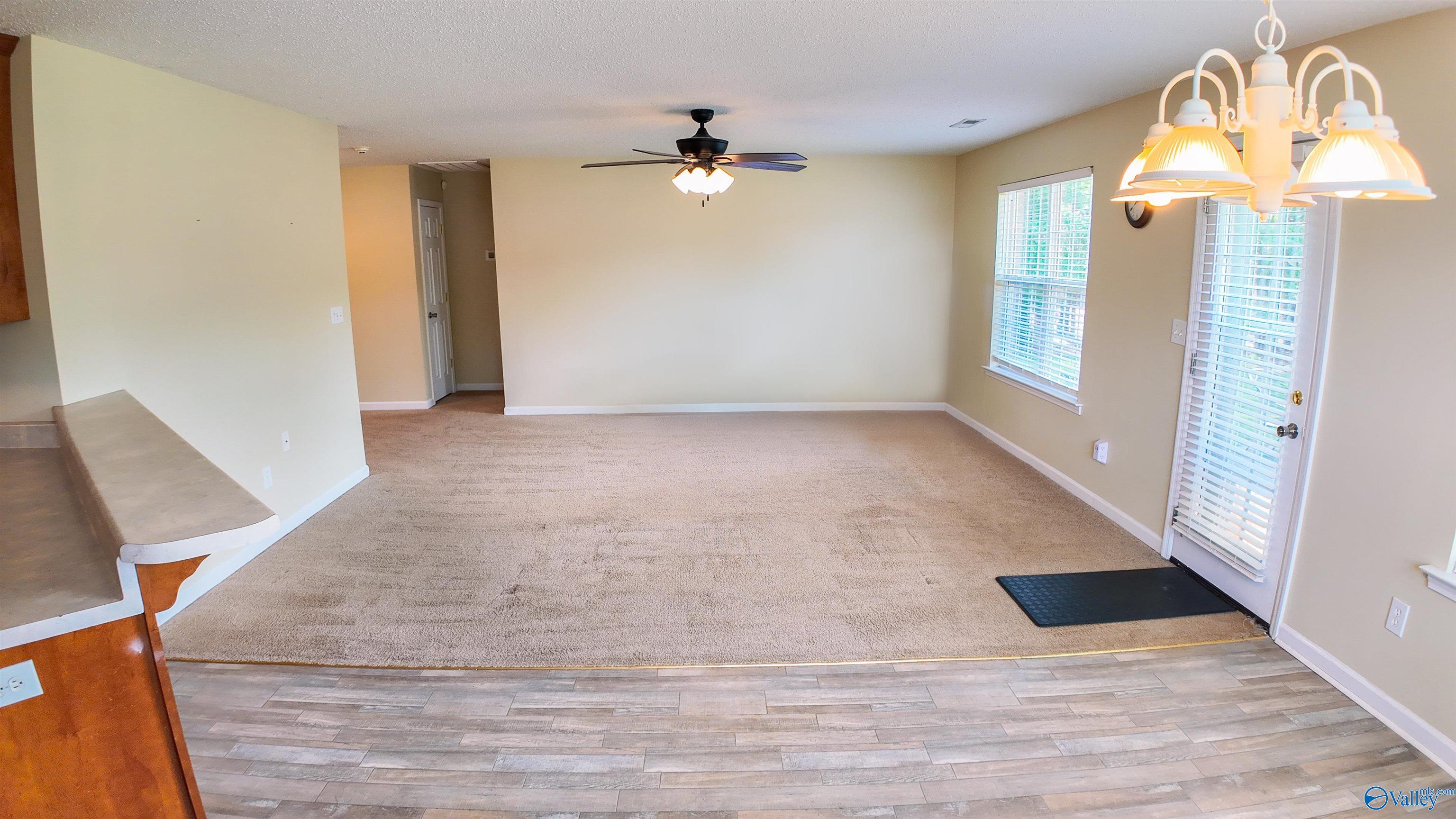 101 Balsam Poplar Way, Harvest, Alabama image 12