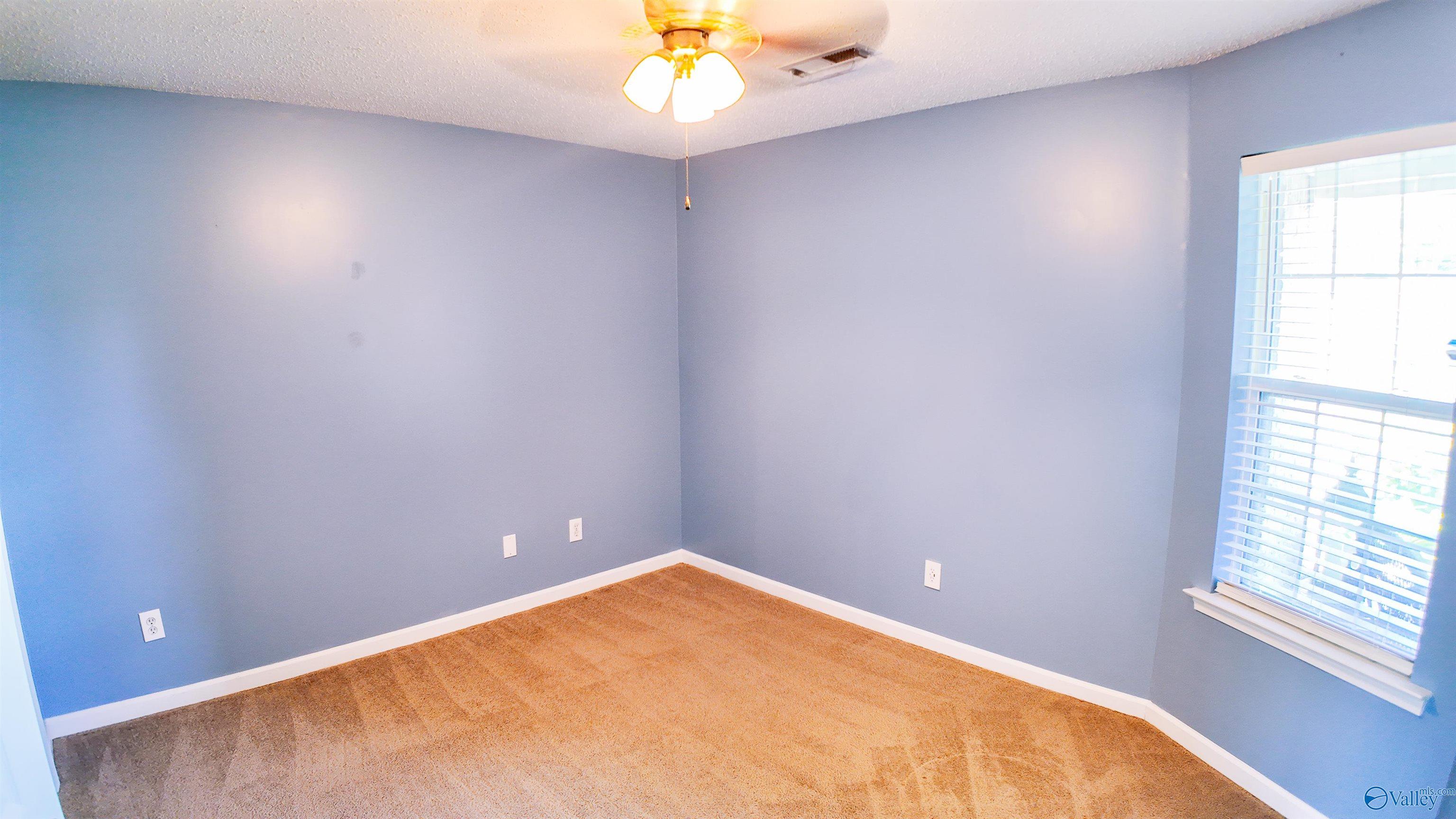 101 Balsam Poplar Way, Harvest, Alabama image 27