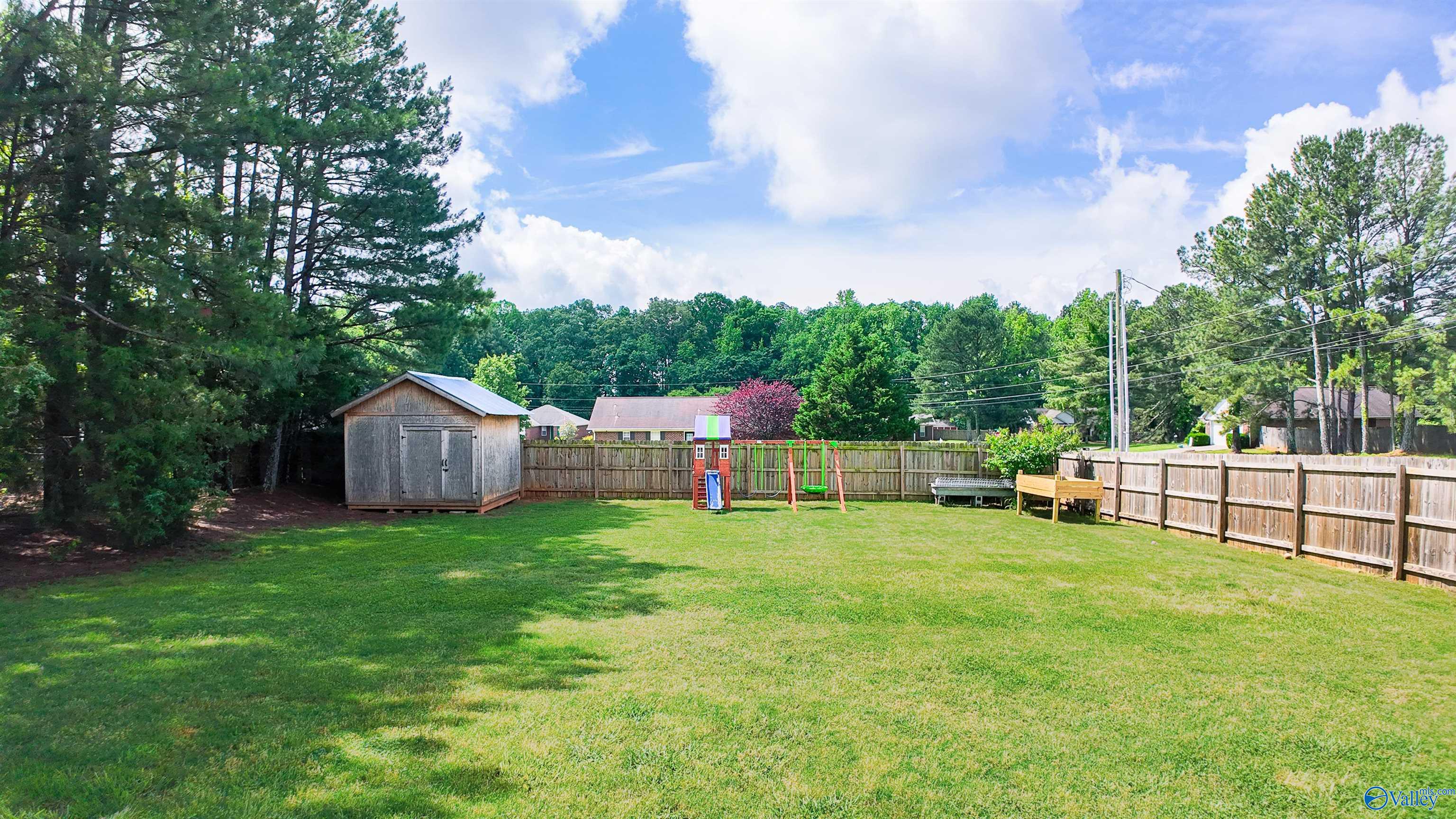 101 Balsam Poplar Way, Harvest, Alabama image 41