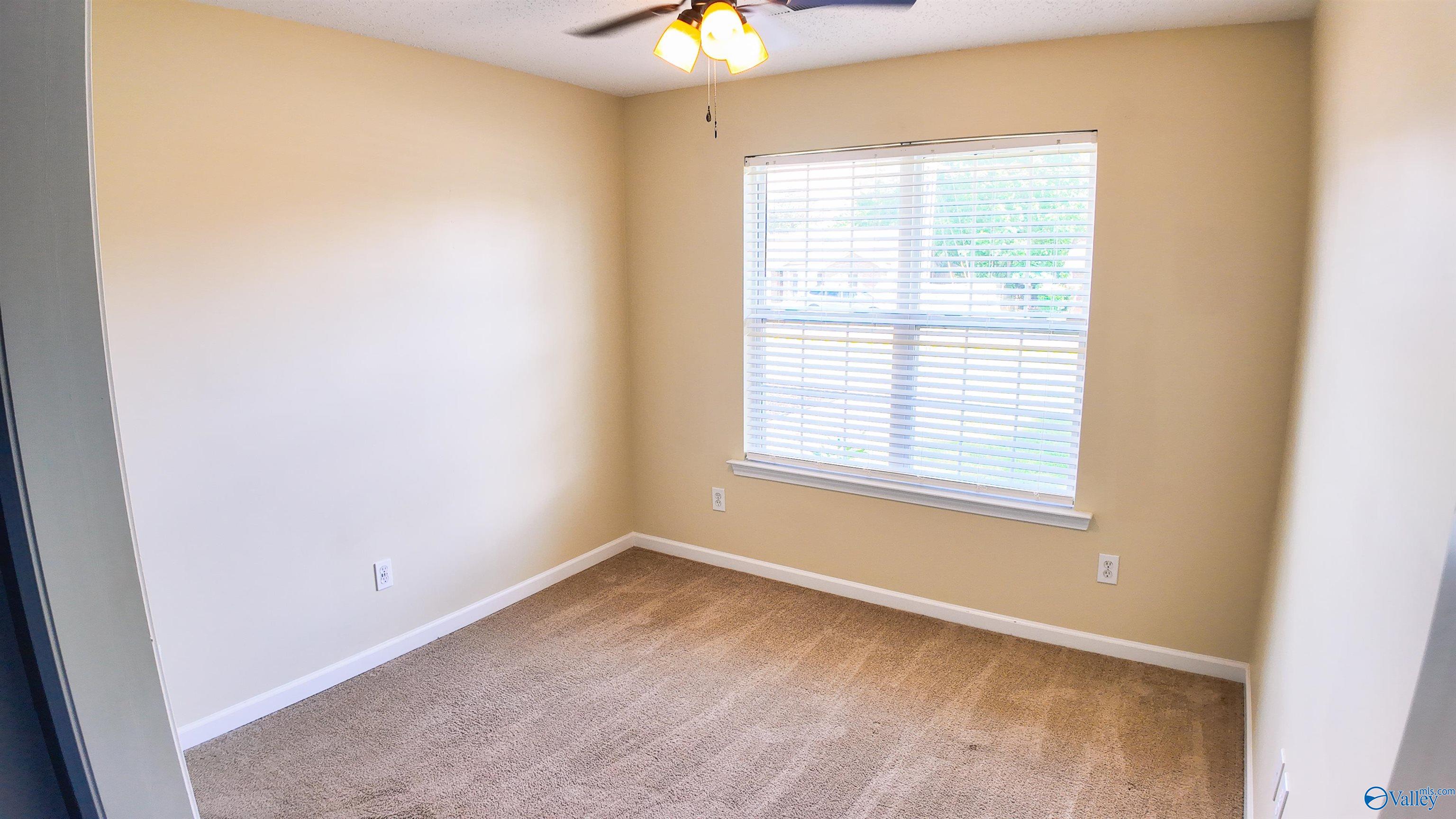 101 Balsam Poplar Way, Harvest, Alabama image 24