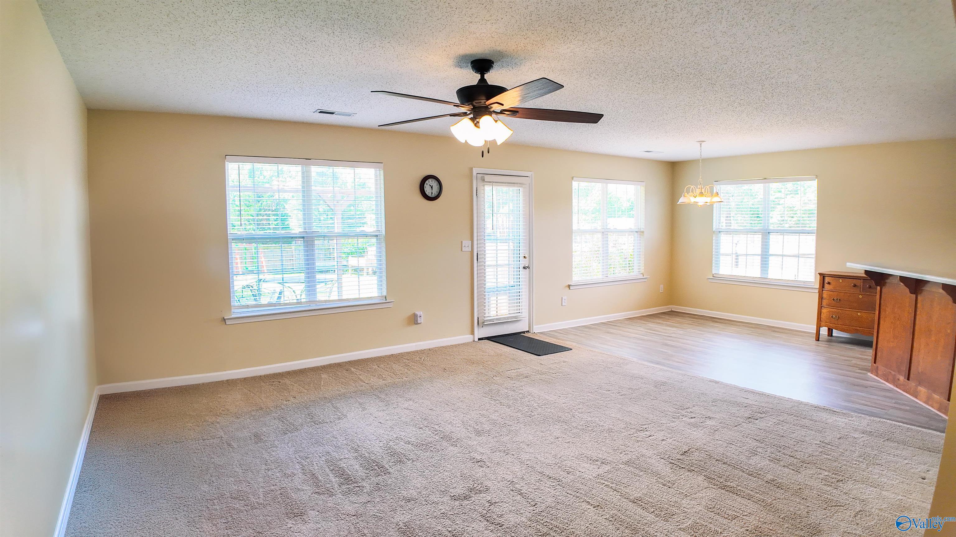 101 Balsam Poplar Way, Harvest, Alabama image 10