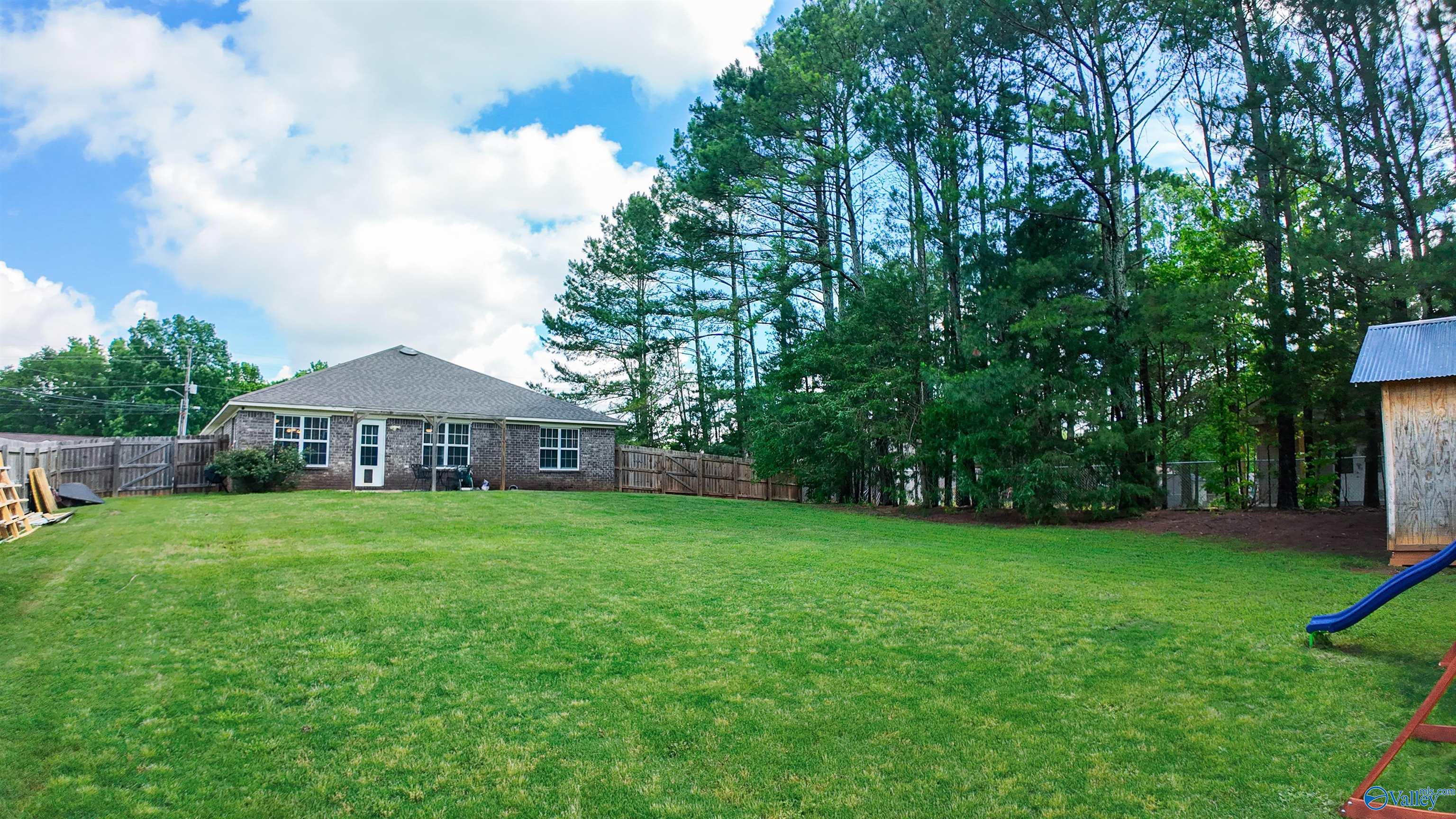 101 Balsam Poplar Way, Harvest, Alabama image 47