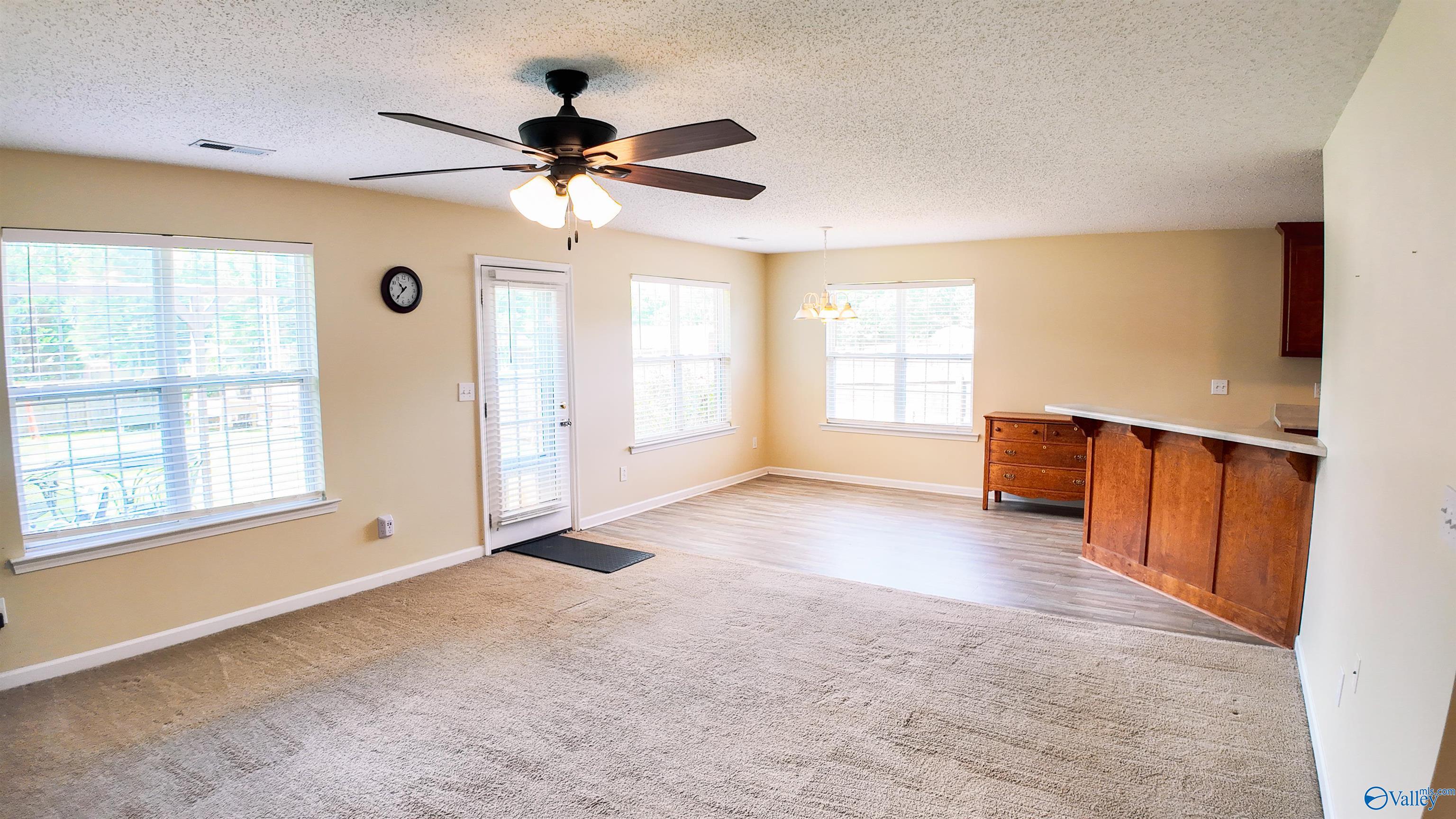 101 Balsam Poplar Way, Harvest, Alabama image 9