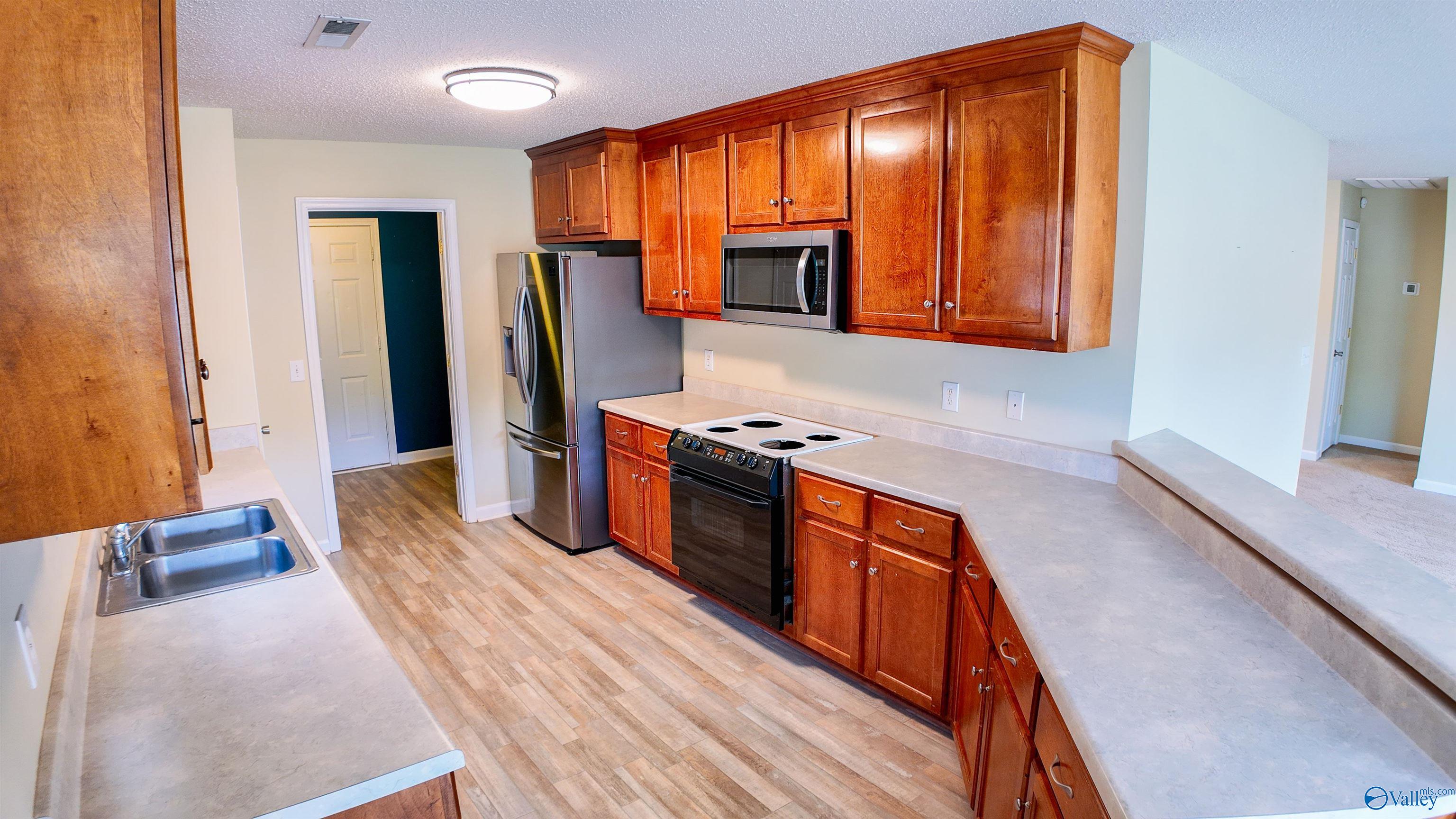 101 Balsam Poplar Way, Harvest, Alabama image 16