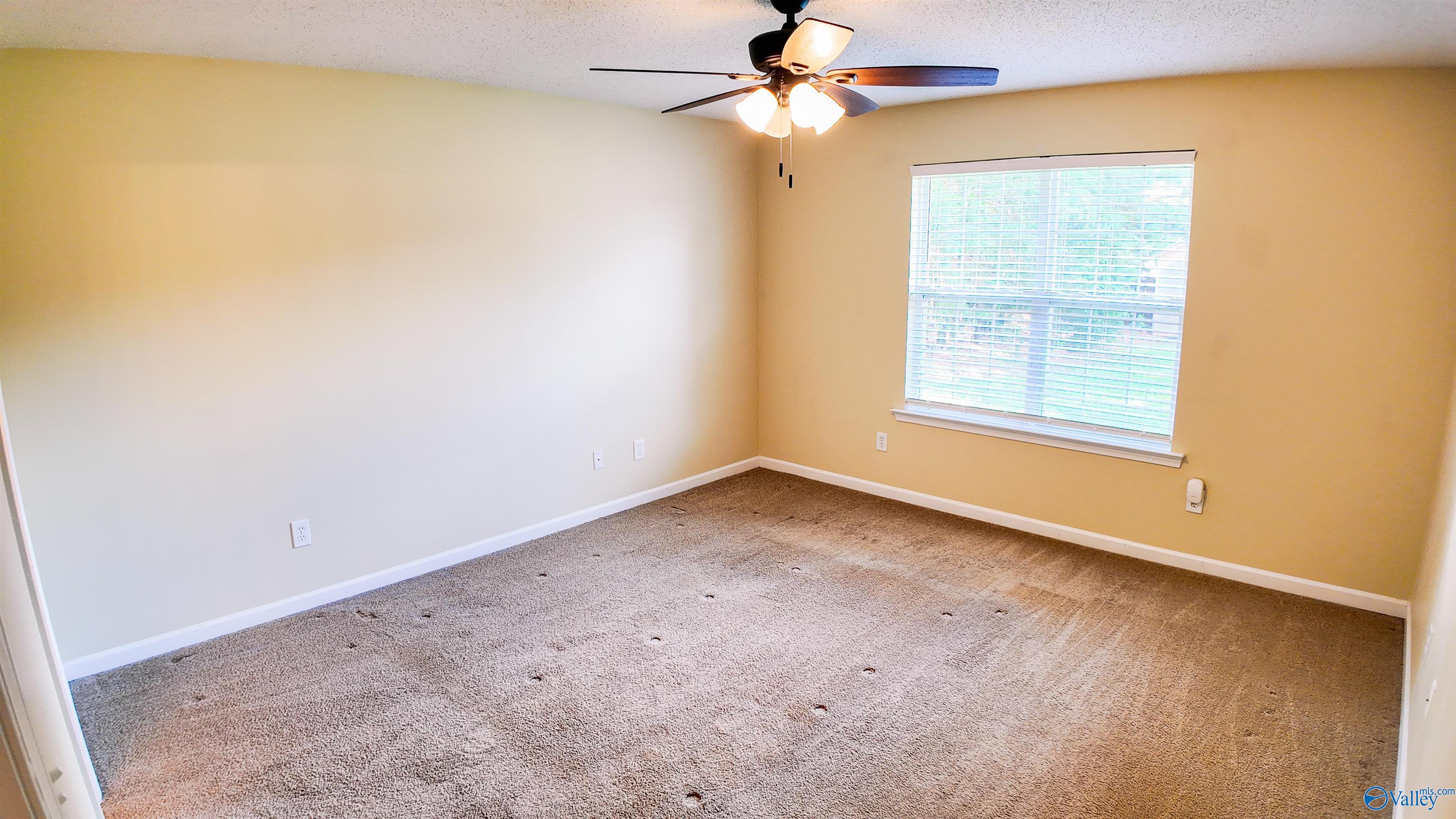 101 Balsam Poplar Way, Harvest, Alabama image 30