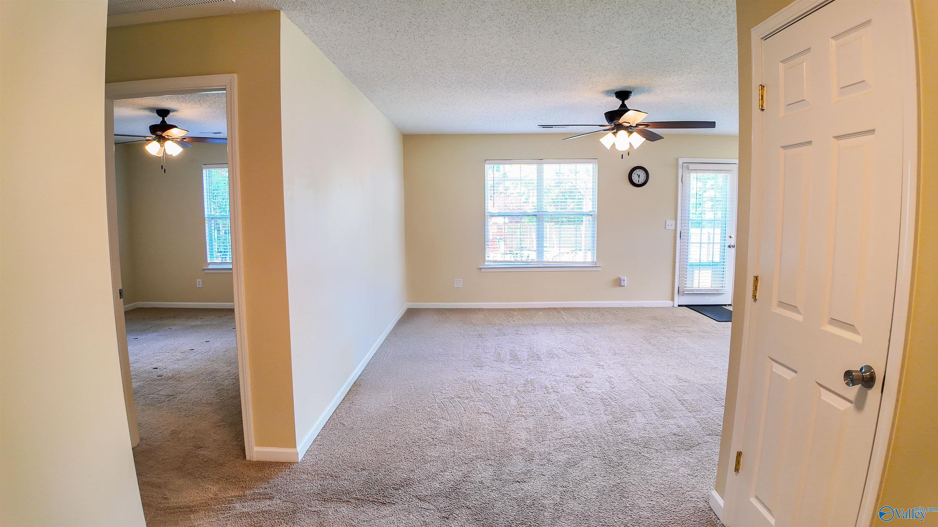 101 Balsam Poplar Way, Harvest, Alabama image 8