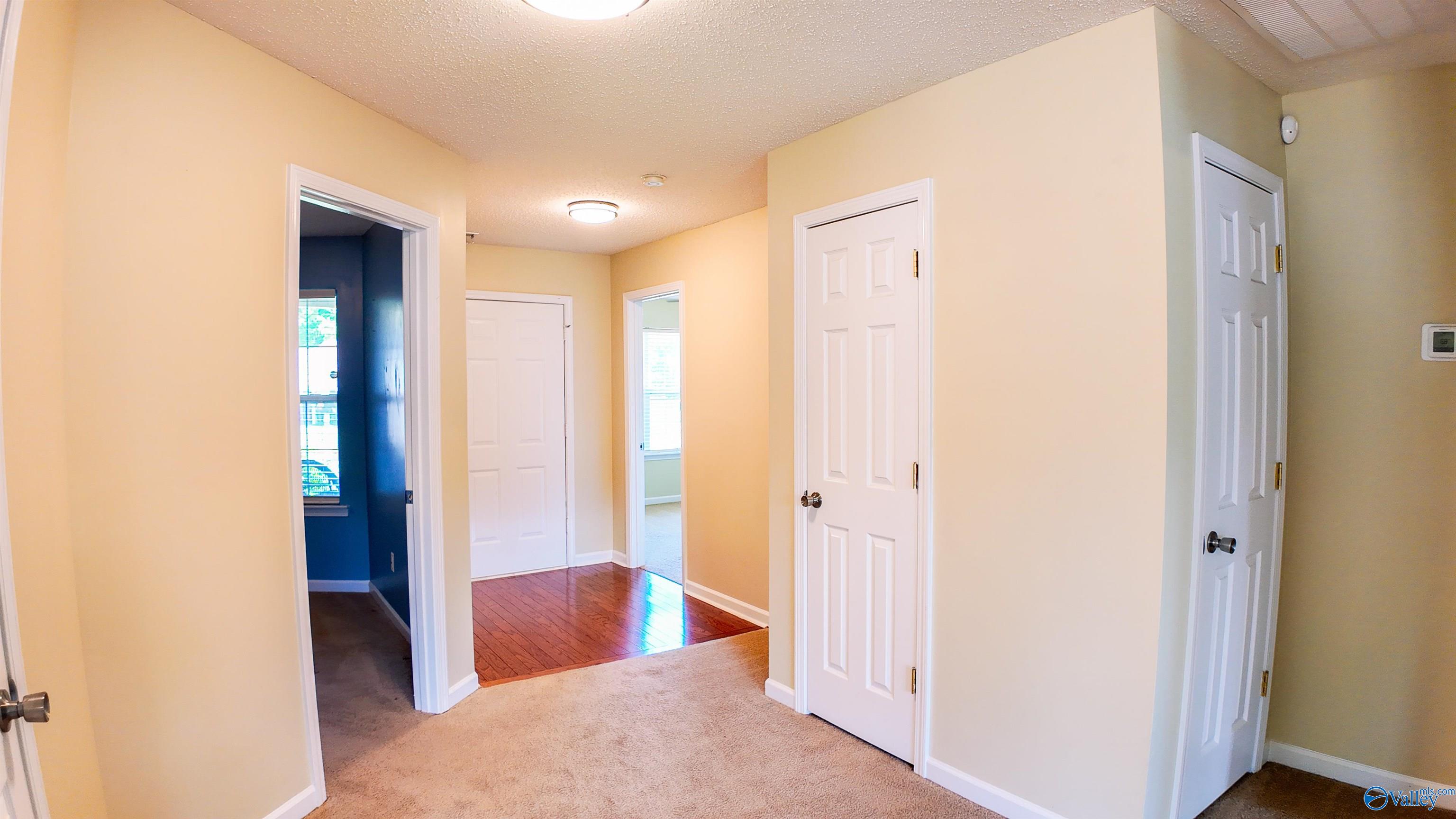 101 Balsam Poplar Way, Harvest, Alabama image 7