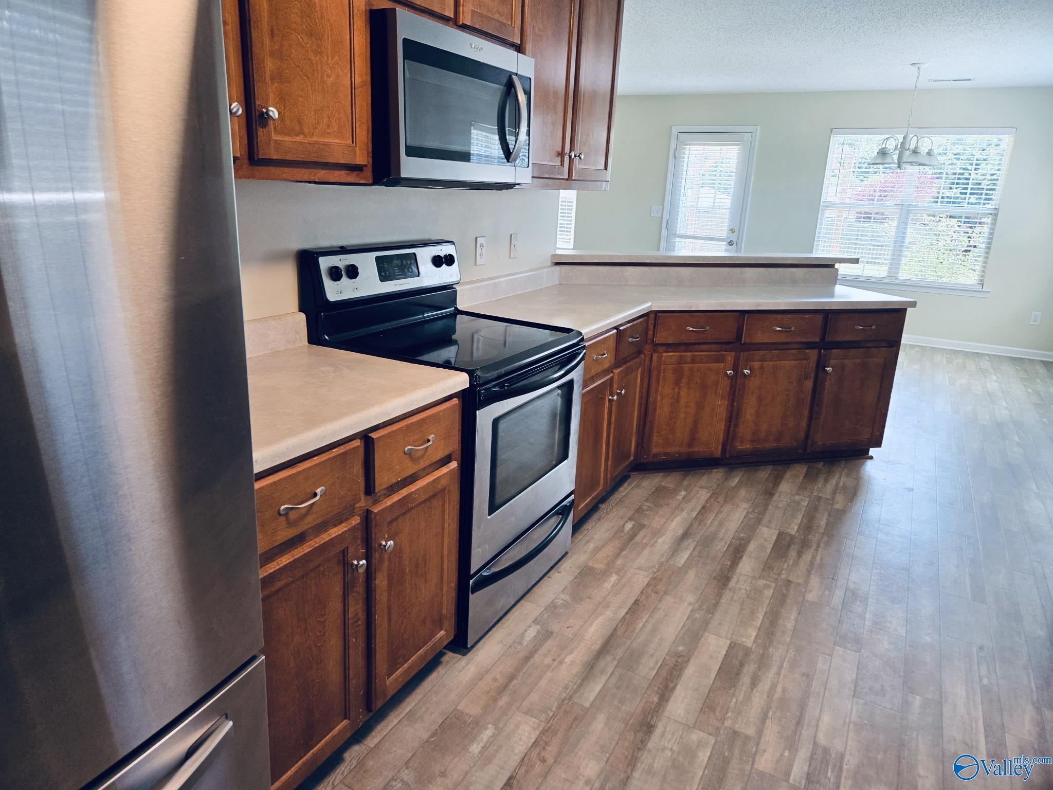 101 Balsam Poplar Way, Harvest, Alabama image 19