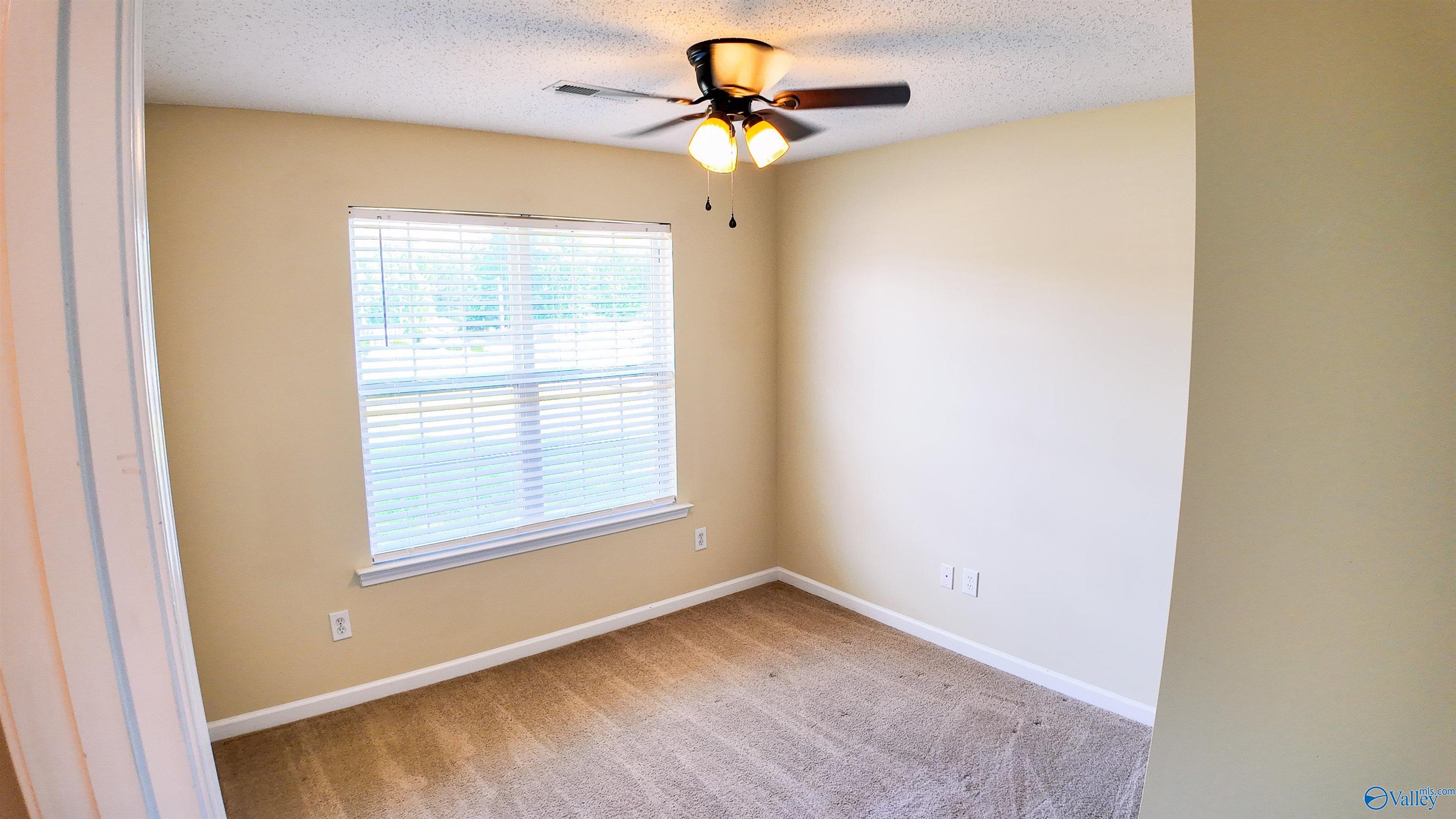 101 Balsam Poplar Way, Harvest, Alabama image 21