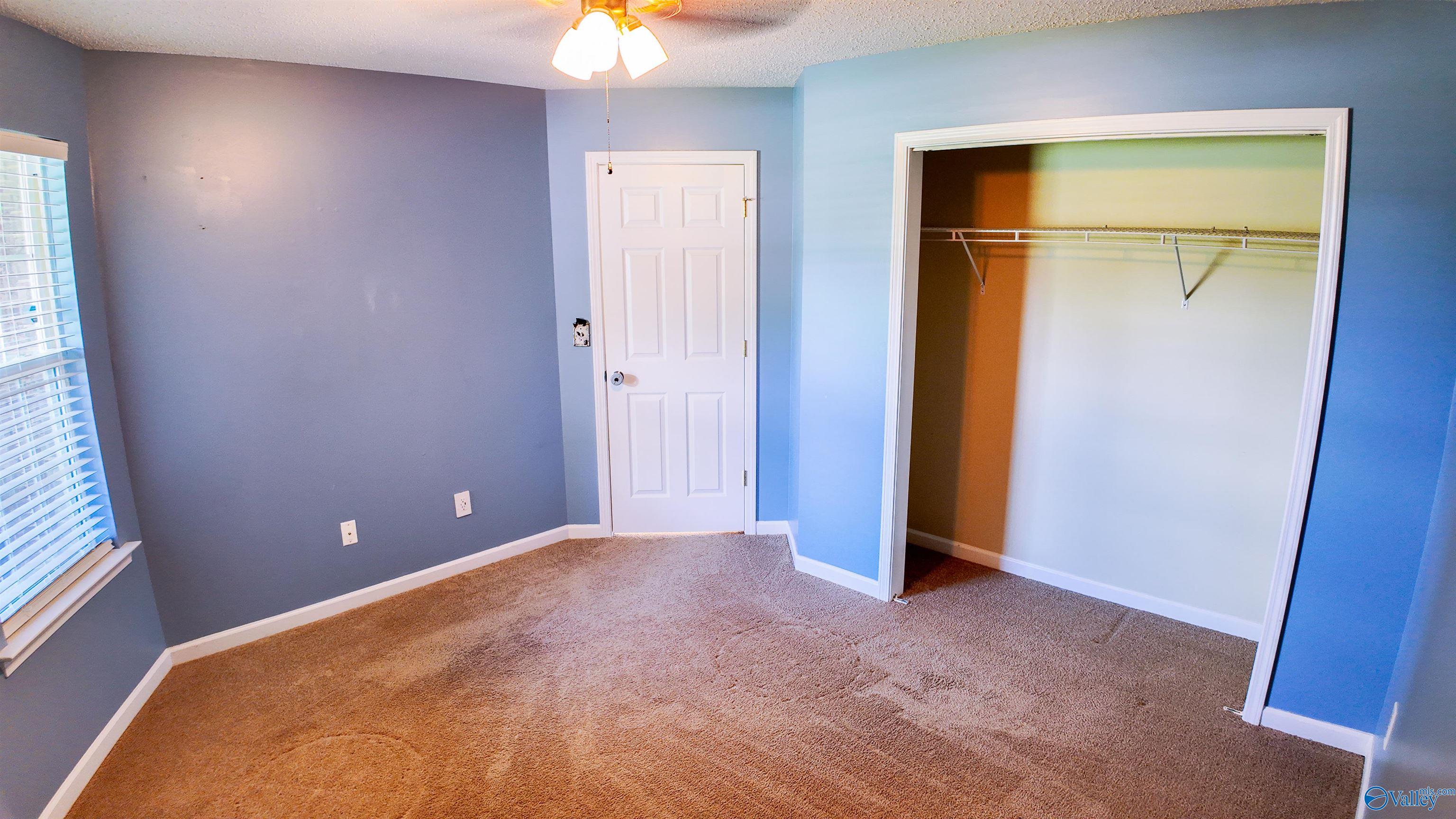 101 Balsam Poplar Way, Harvest, Alabama image 26
