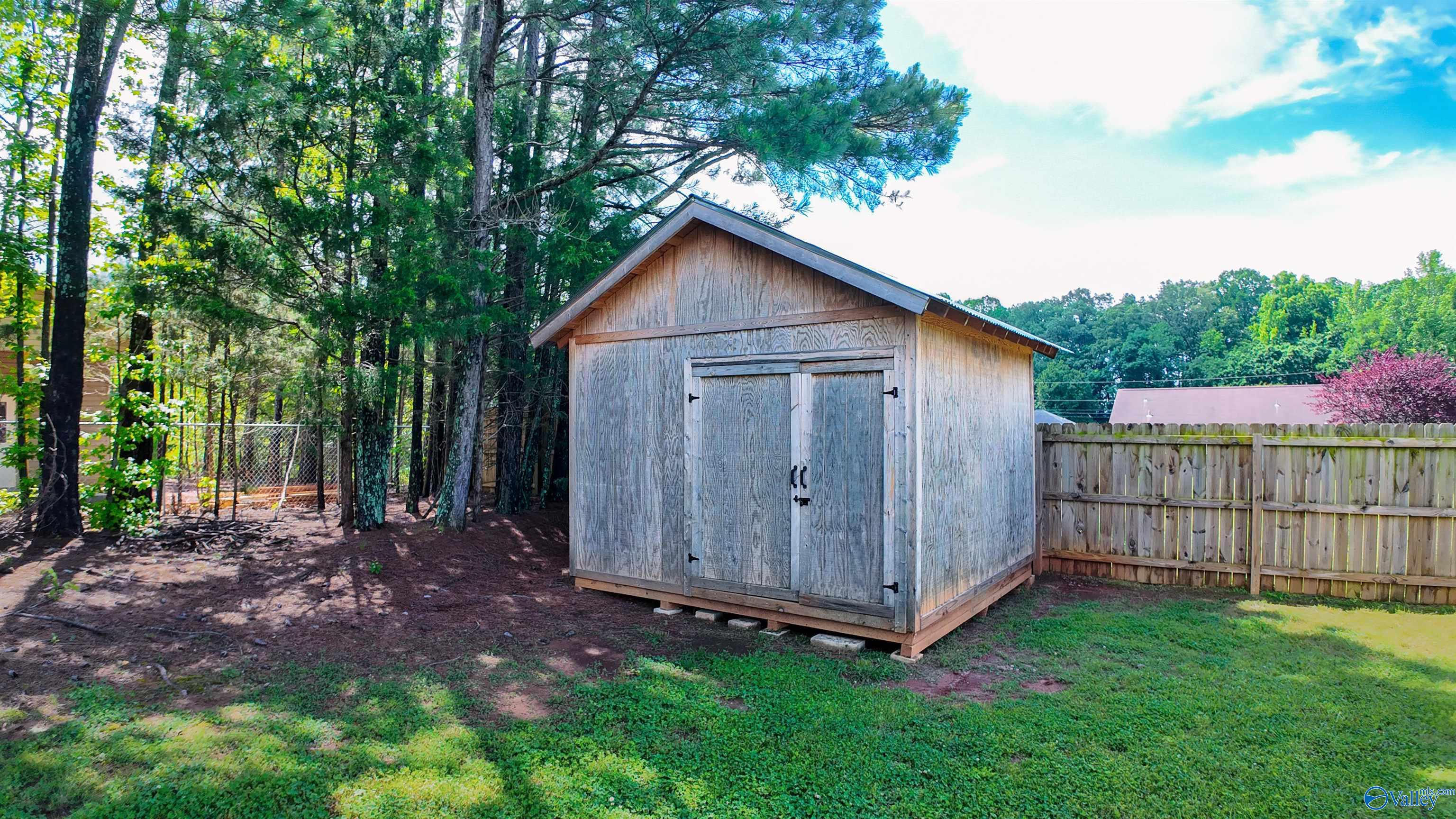 101 Balsam Poplar Way, Harvest, Alabama image 44