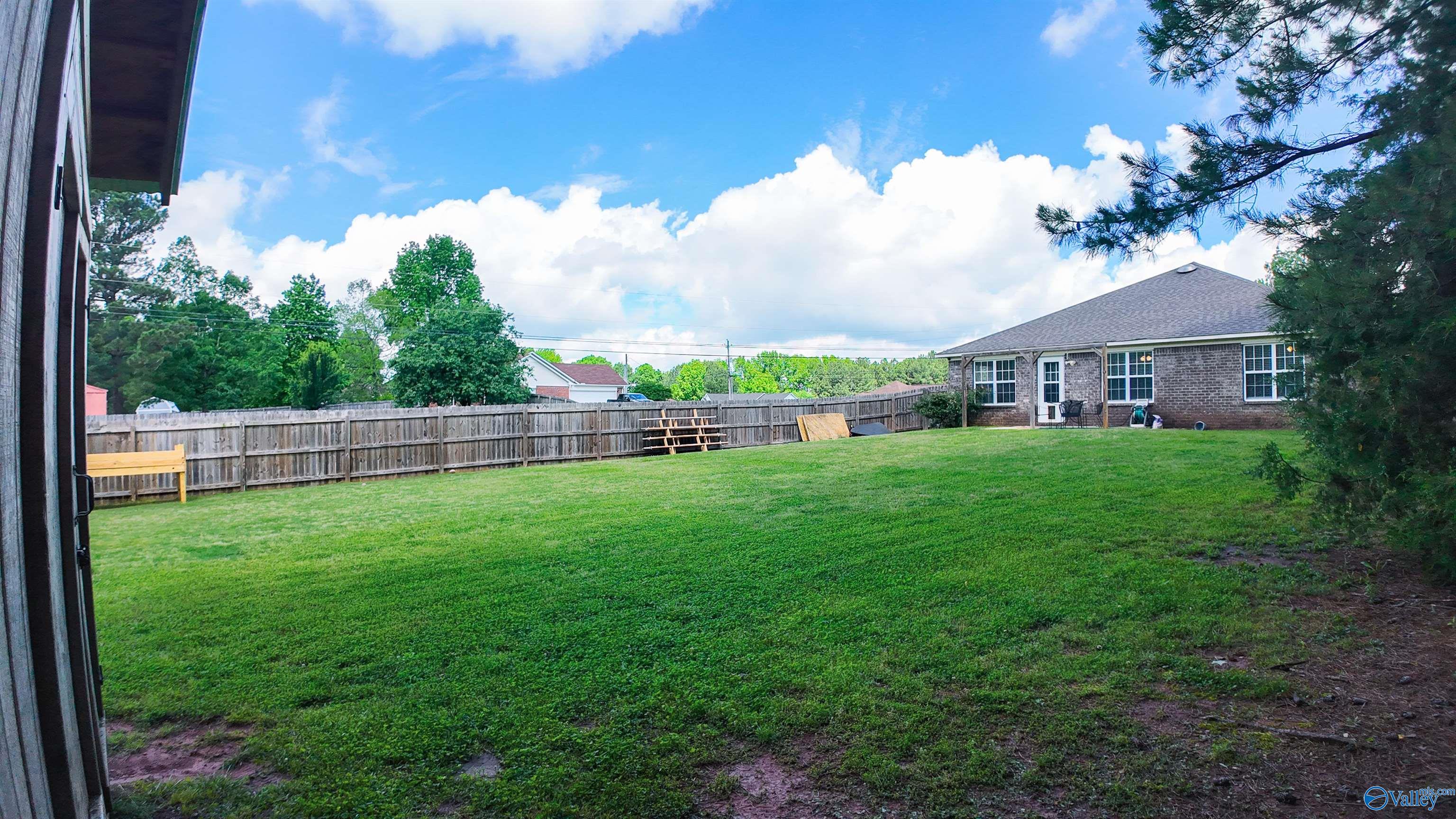 101 Balsam Poplar Way, Harvest, Alabama image 46