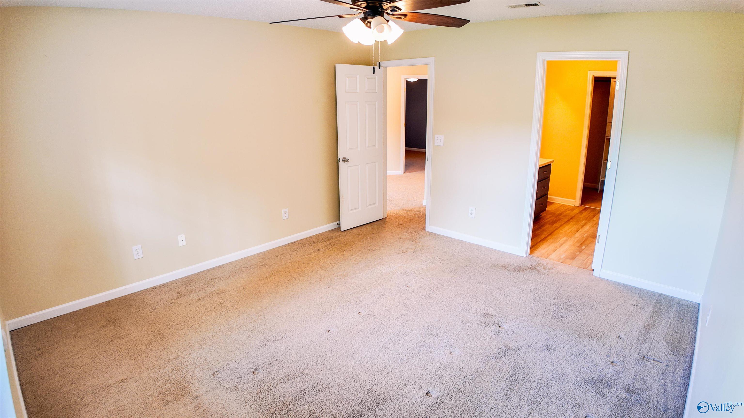 101 Balsam Poplar Way, Harvest, Alabama image 32