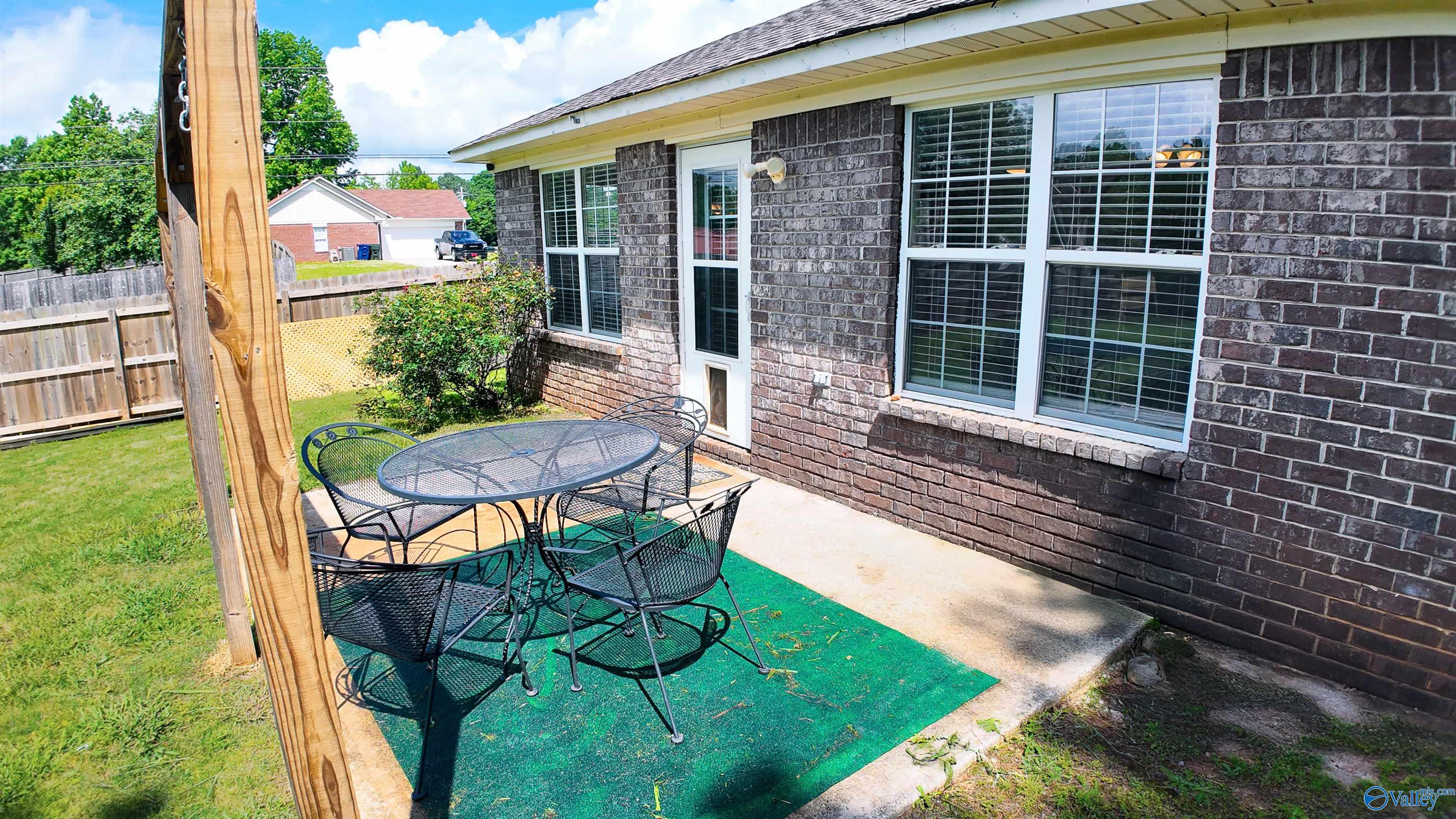 101 Balsam Poplar Way, Harvest, Alabama image 42
