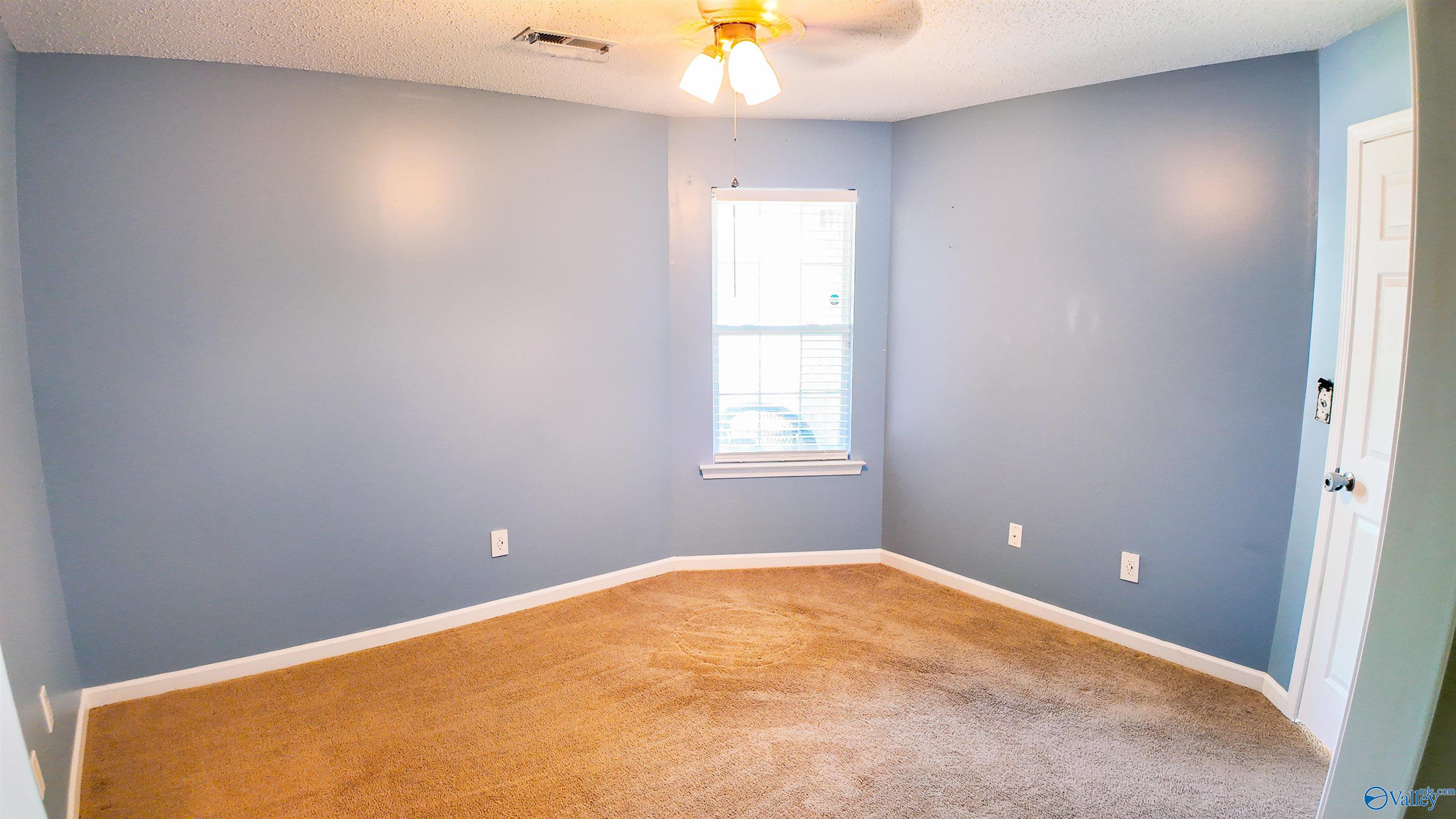 101 Balsam Poplar Way, Harvest, Alabama image 28