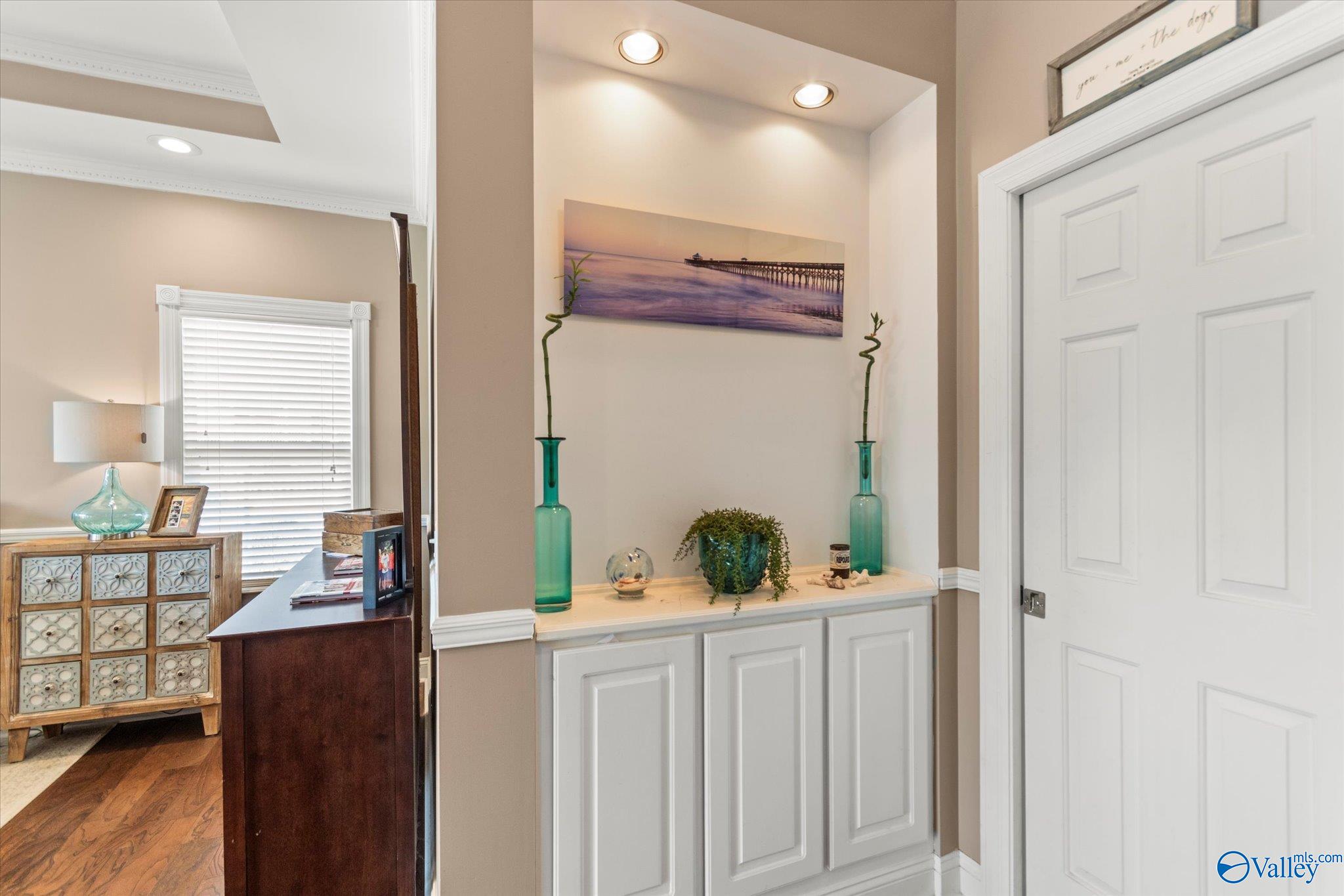 5522 Cedar Mill Drive, Guntersville, Alabama image 39