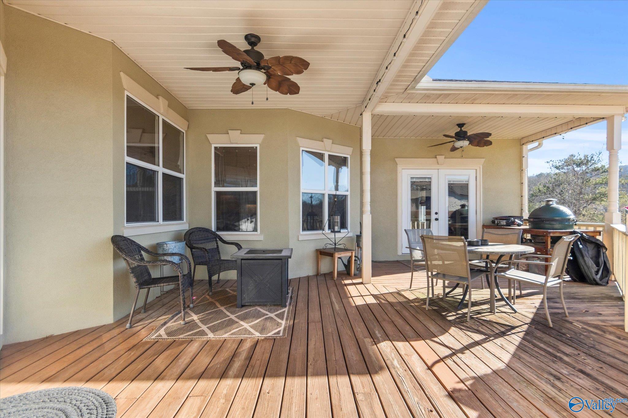 5522 Cedar Mill Drive, Guntersville, Alabama image 48
