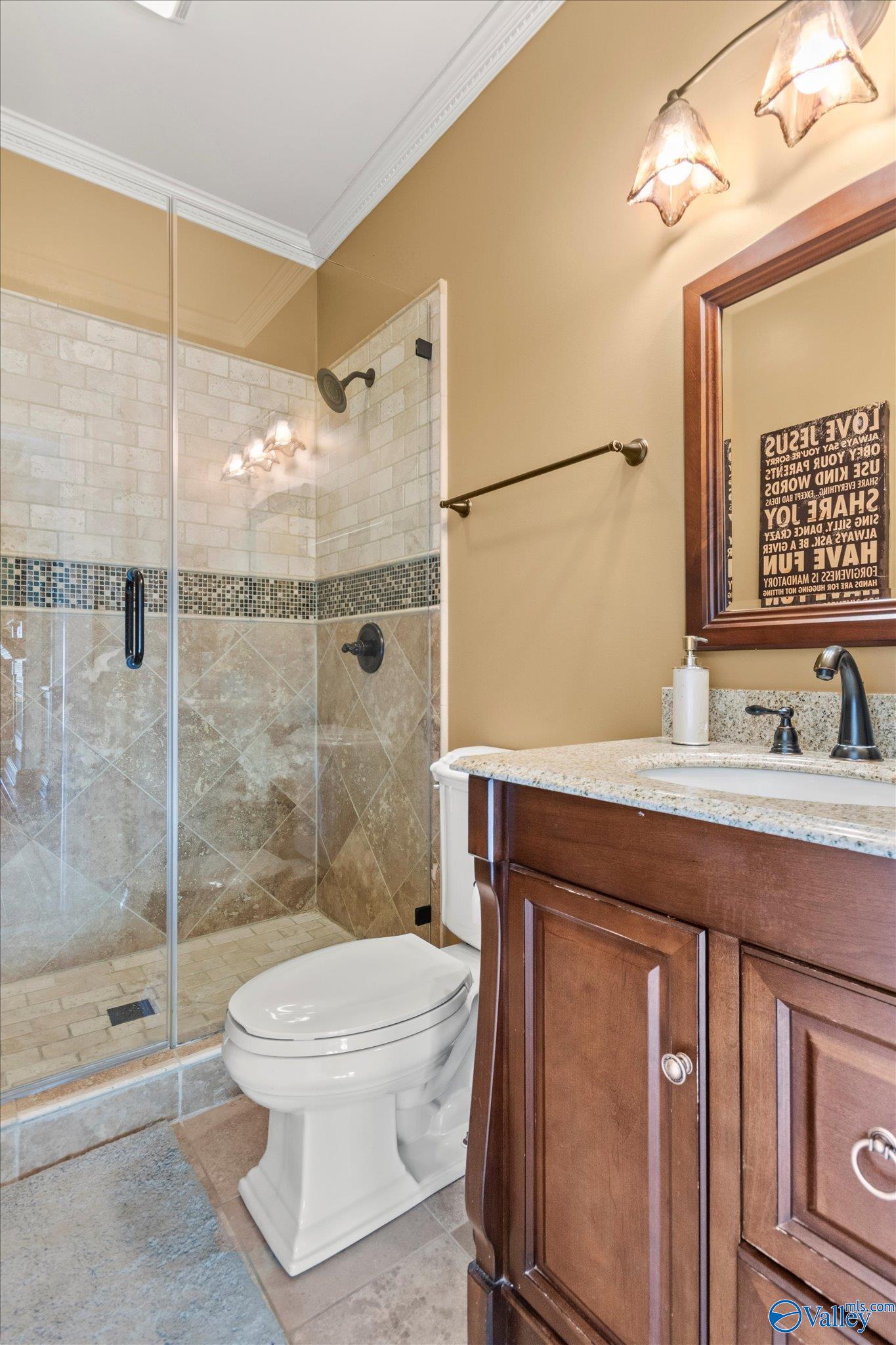 5522 Cedar Mill Drive, Guntersville, Alabama image 35