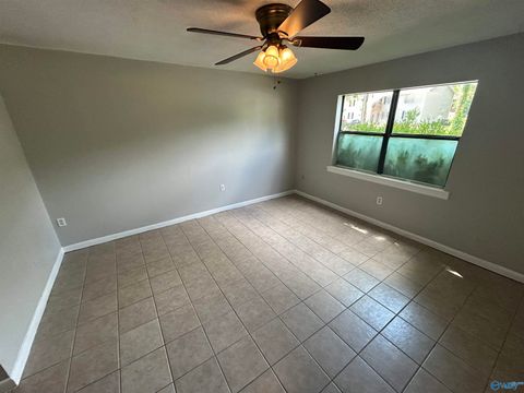 Apartment For Rent - 120 Michael Avenue #B<br/> Madison, AL 35758