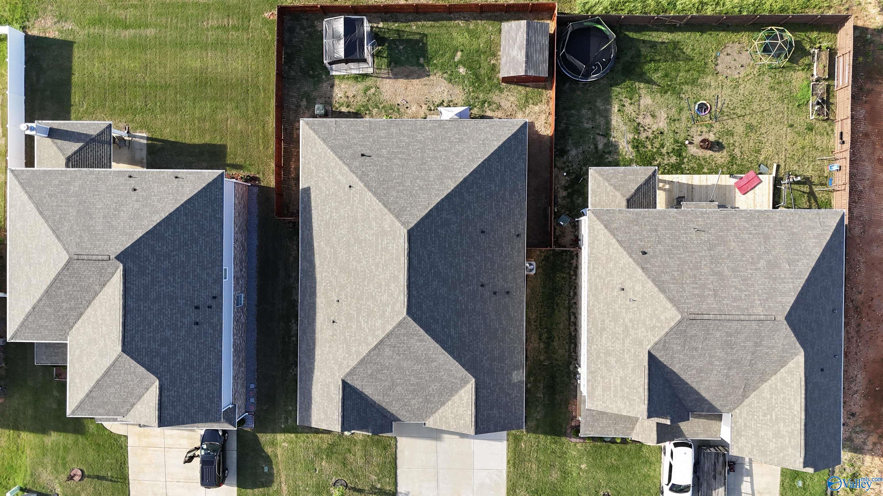 145 Chesire Cove Lane, New Market, Alabama image 32